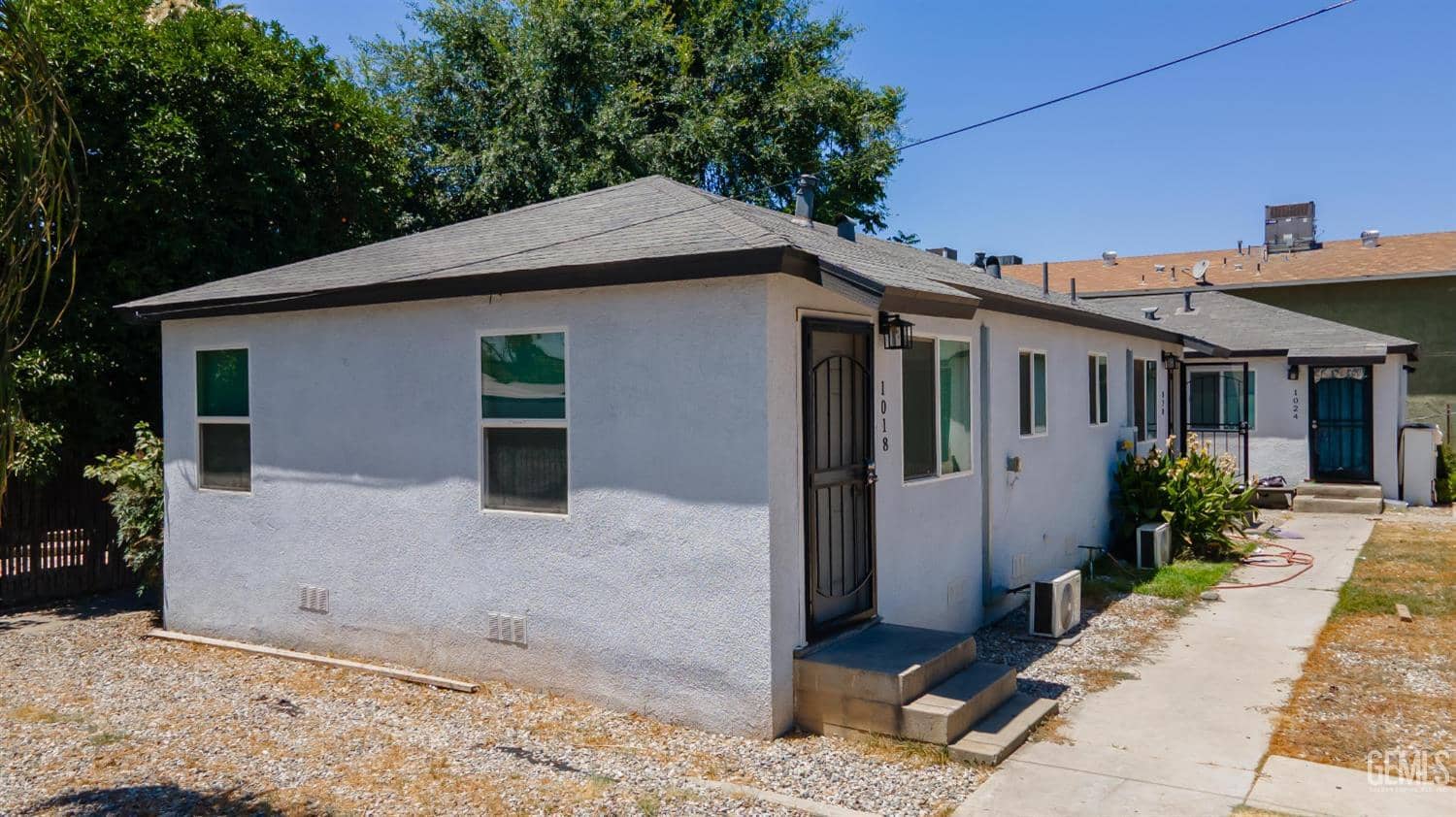 1018 Miller Street — photo 5