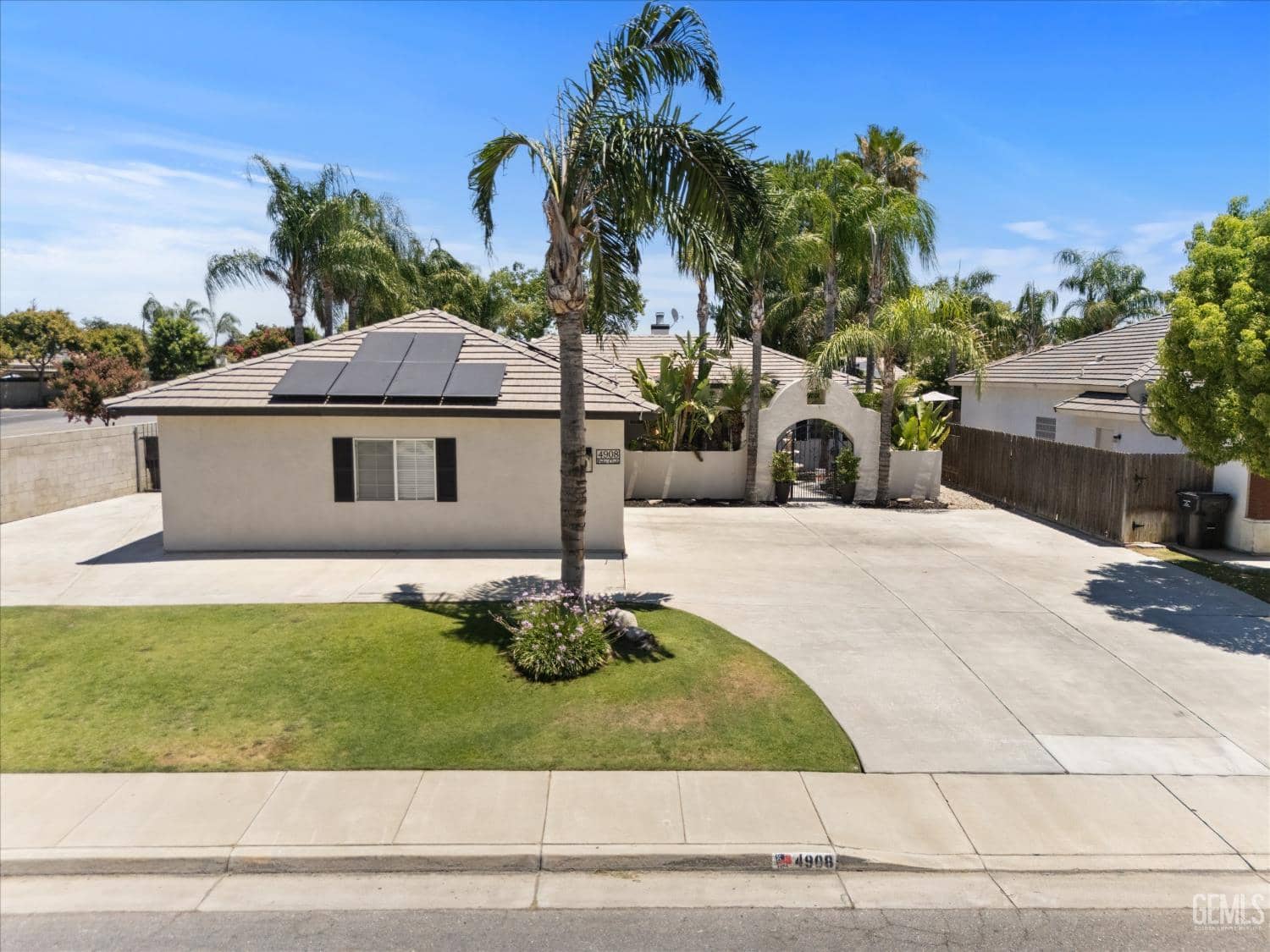 4908 Polo Club Drive — photo 4