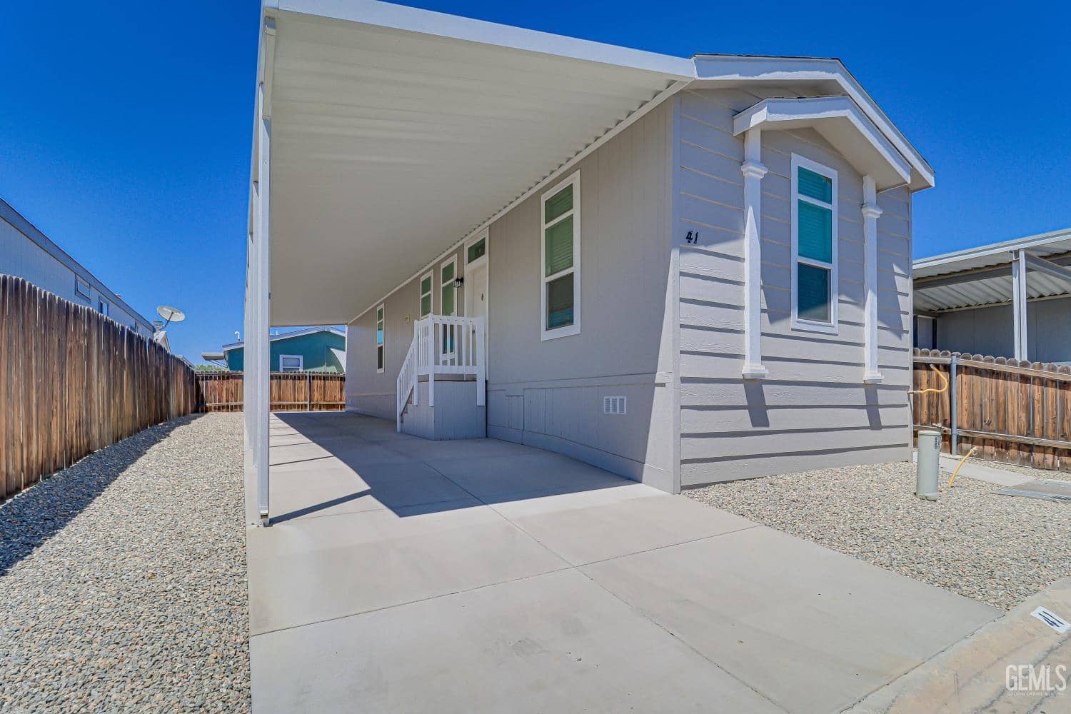 14035 rosedale