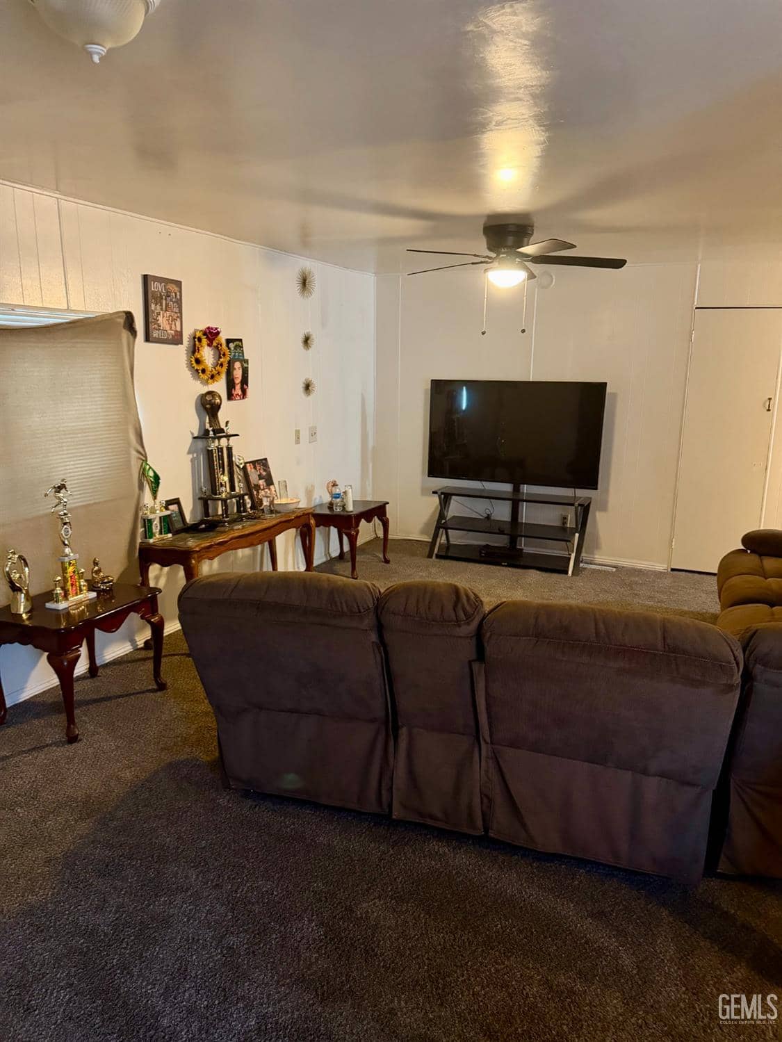 6601 Eucalyptus Drive — photo 4