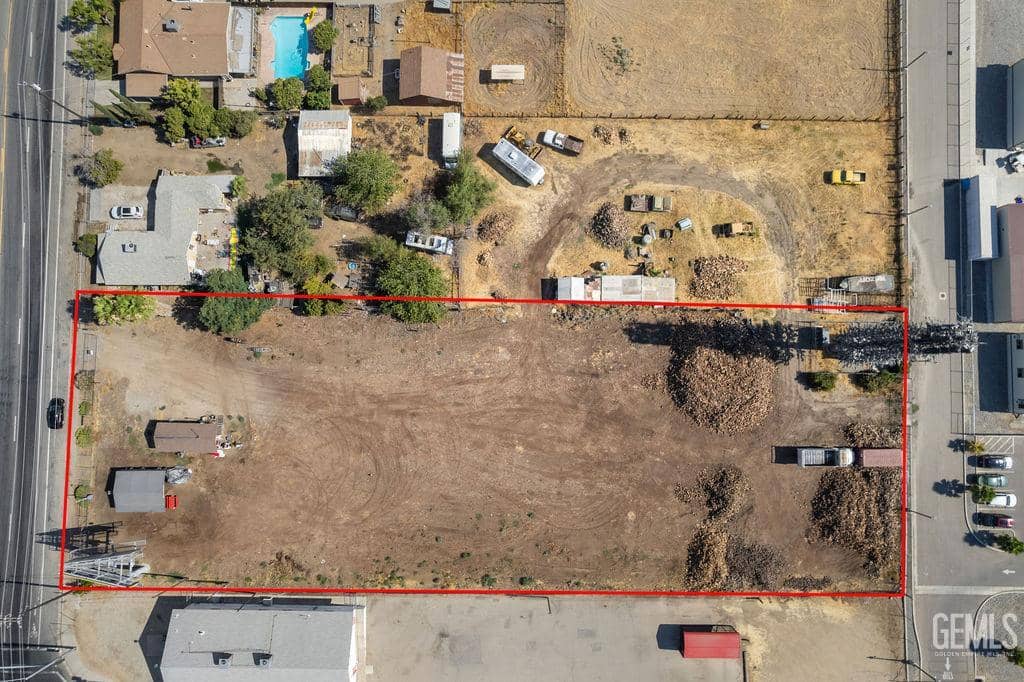 8 Fairfax Road — photo 6