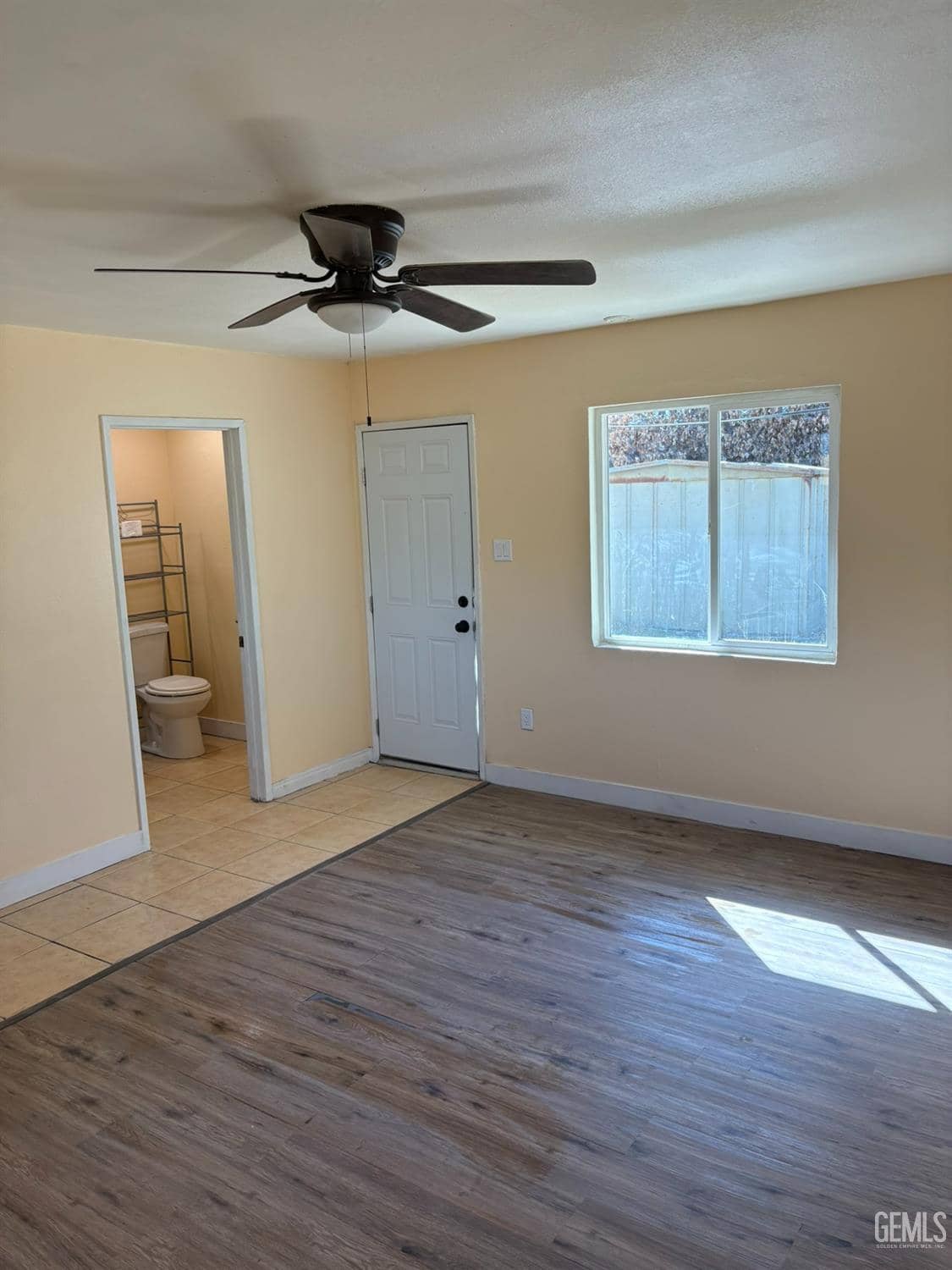 2325 Verde Street — photo 5