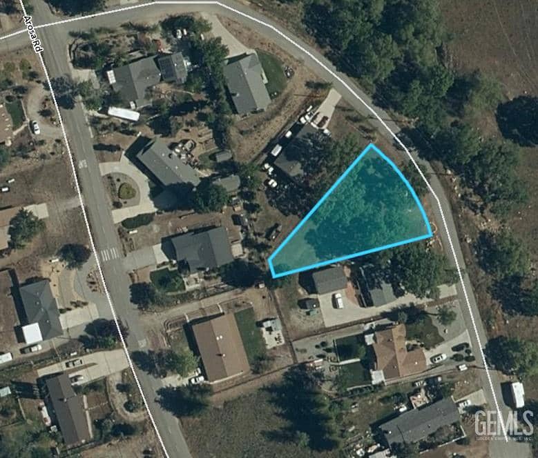 18340 Basil Drive — photo 3
