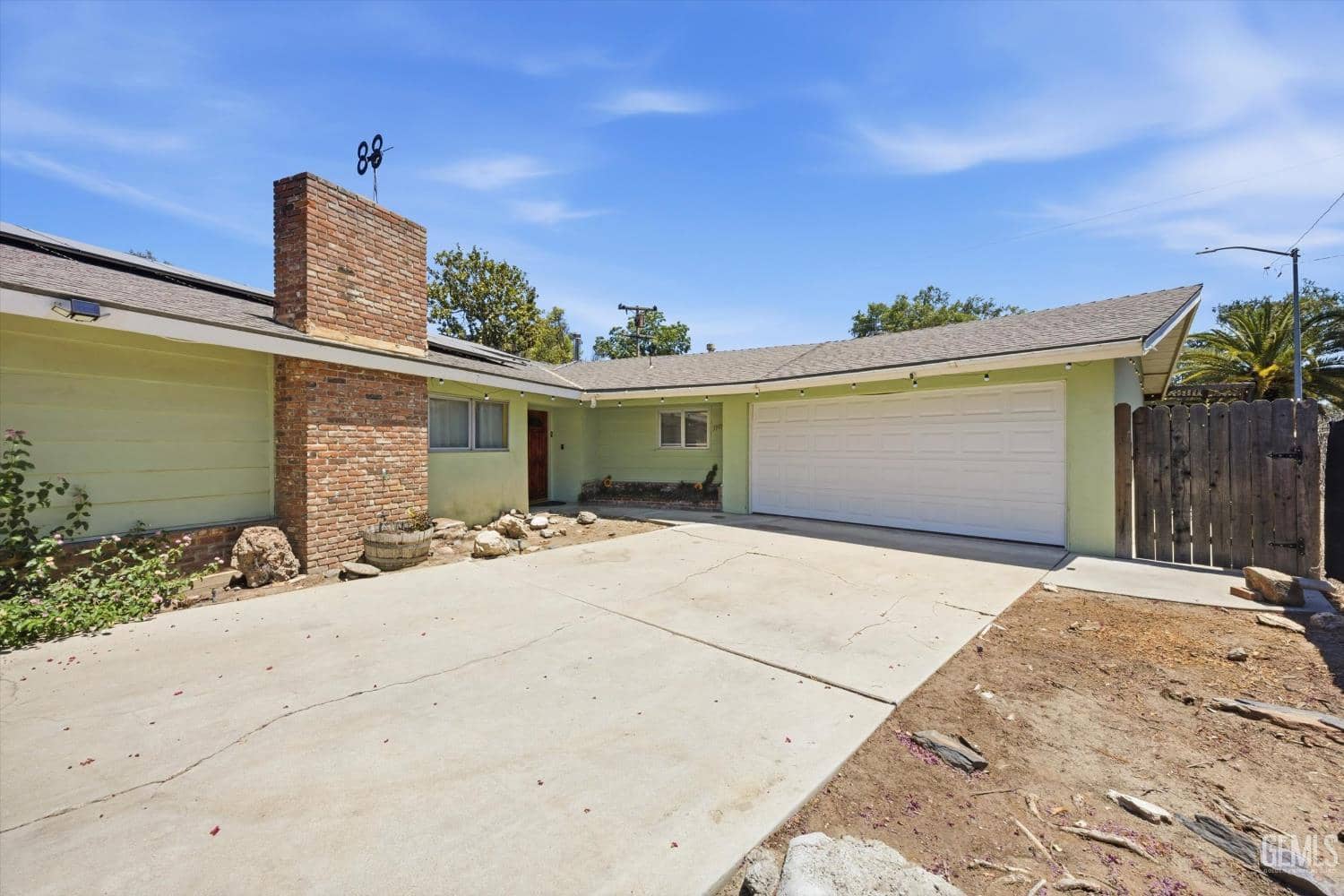 3999 Marella Way — photo 3