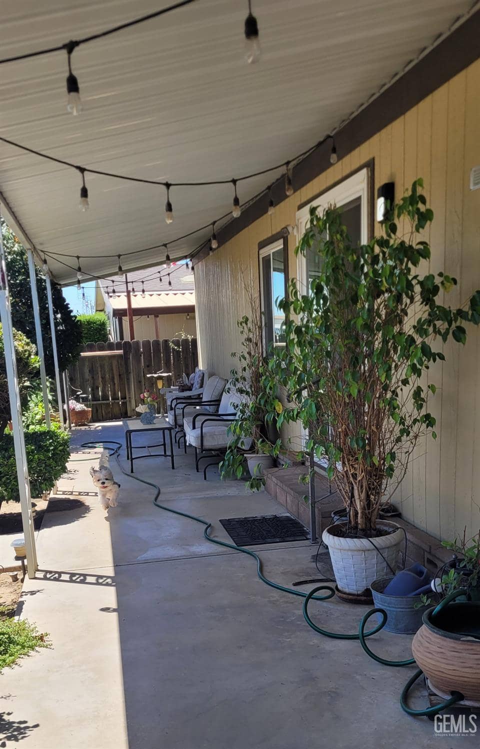 4401 Camelot Place — photo 4
