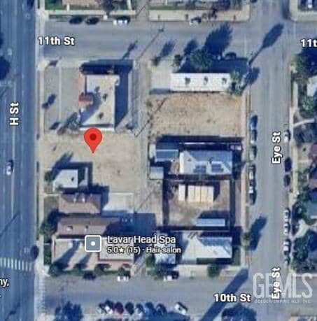 1020 H Street — photo 2