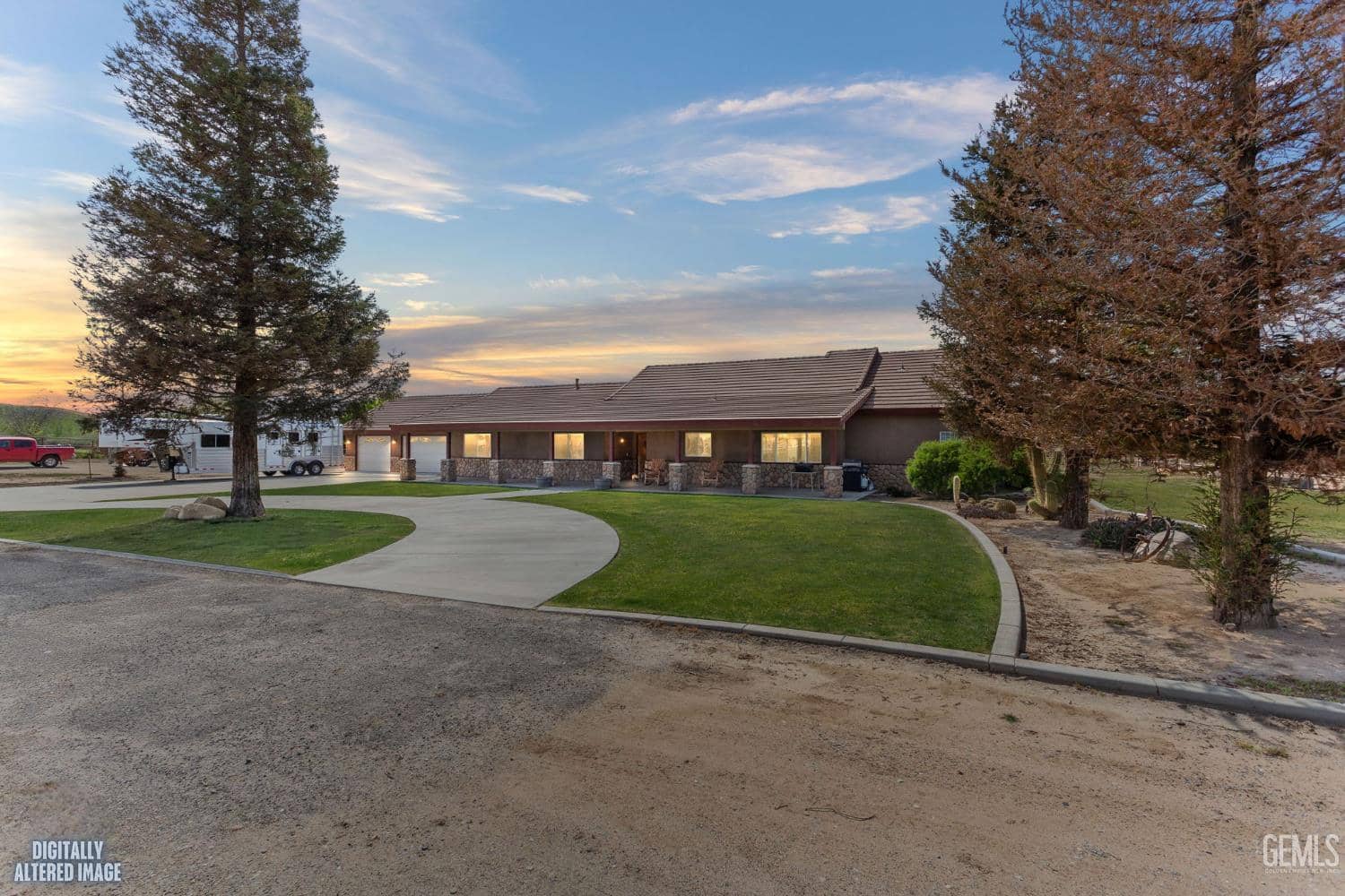 241 Vera Fern Drive — photo 2