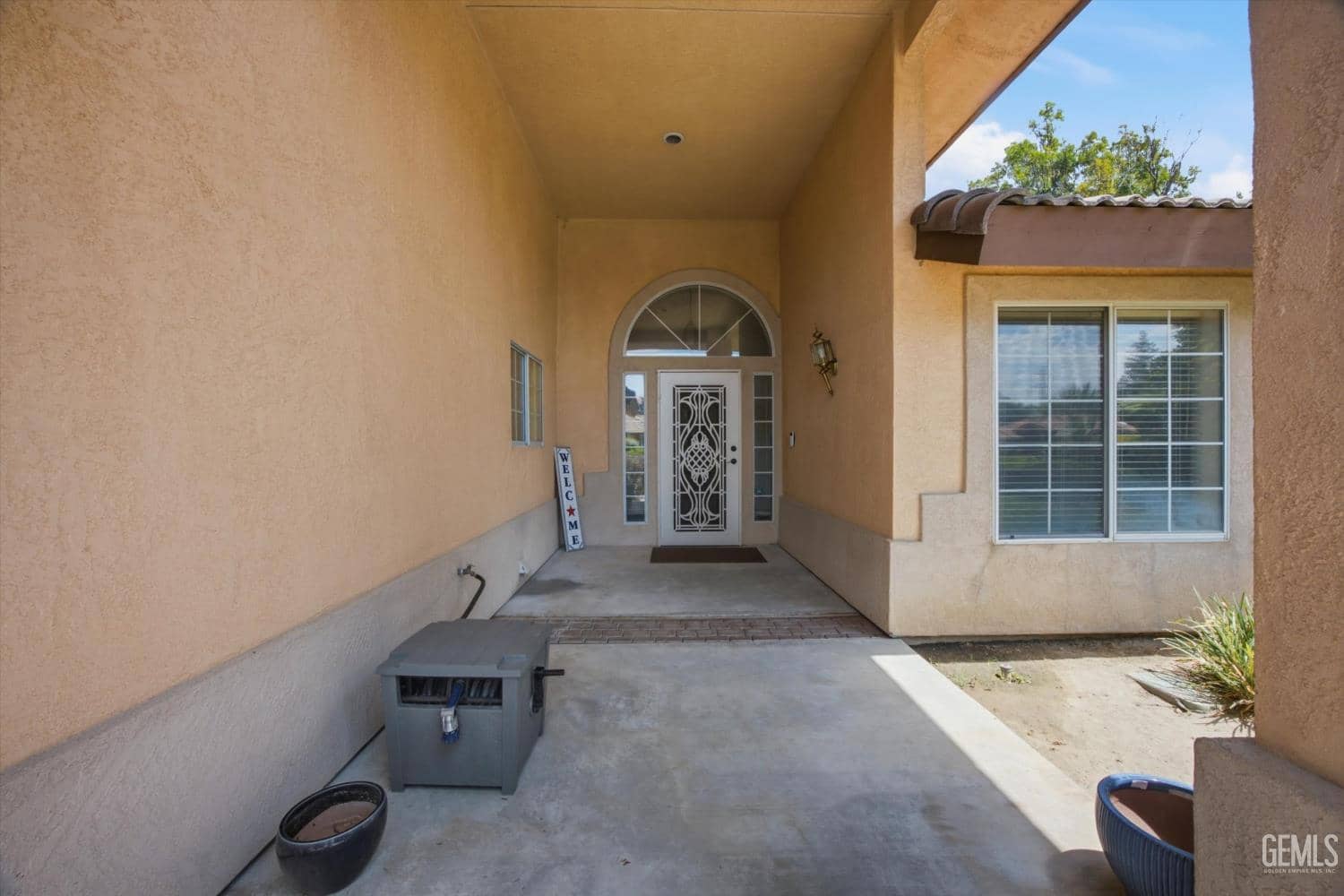 8704 Bridlewood Lane — photo 5