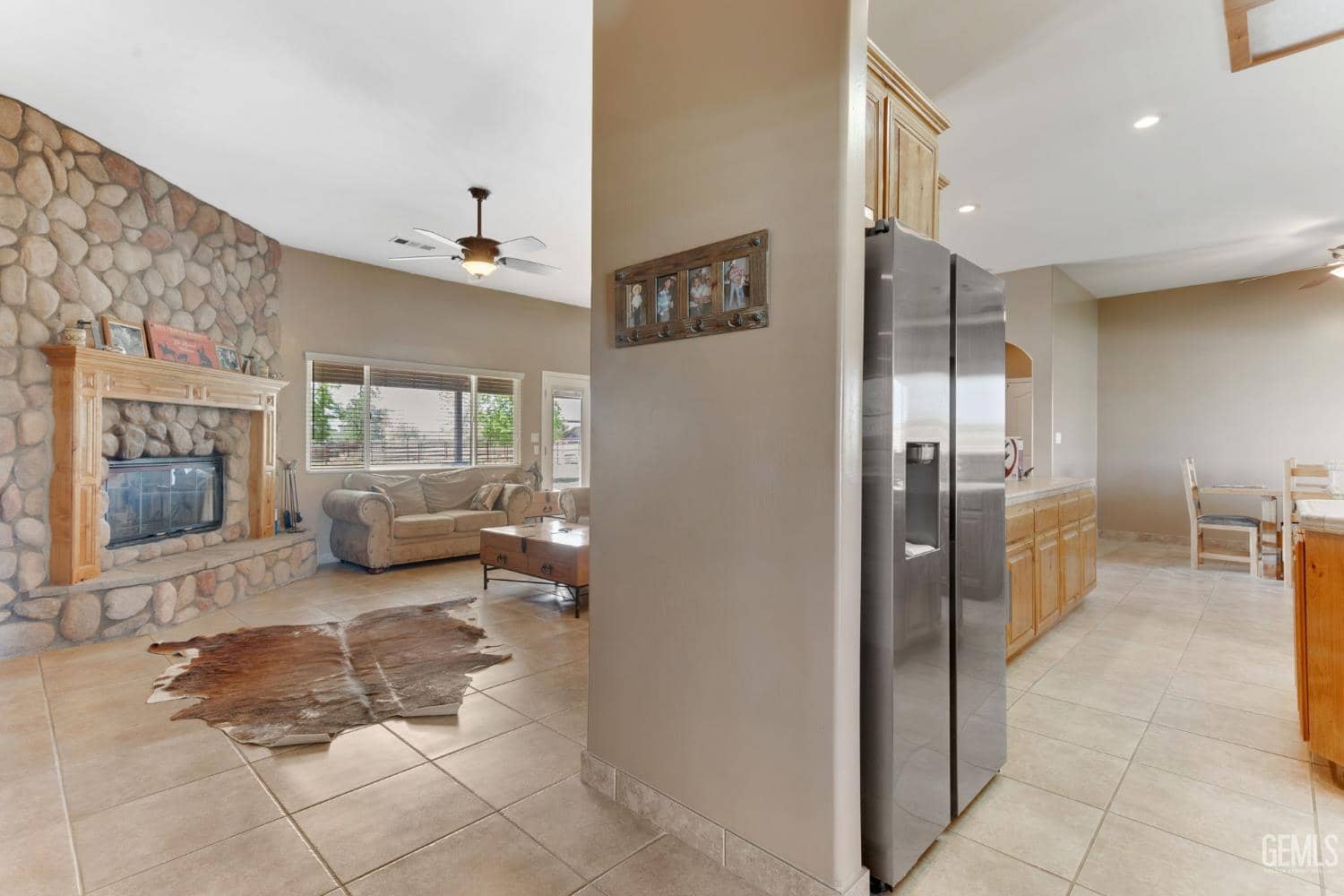 241 Vera Fern Drive — photo 5