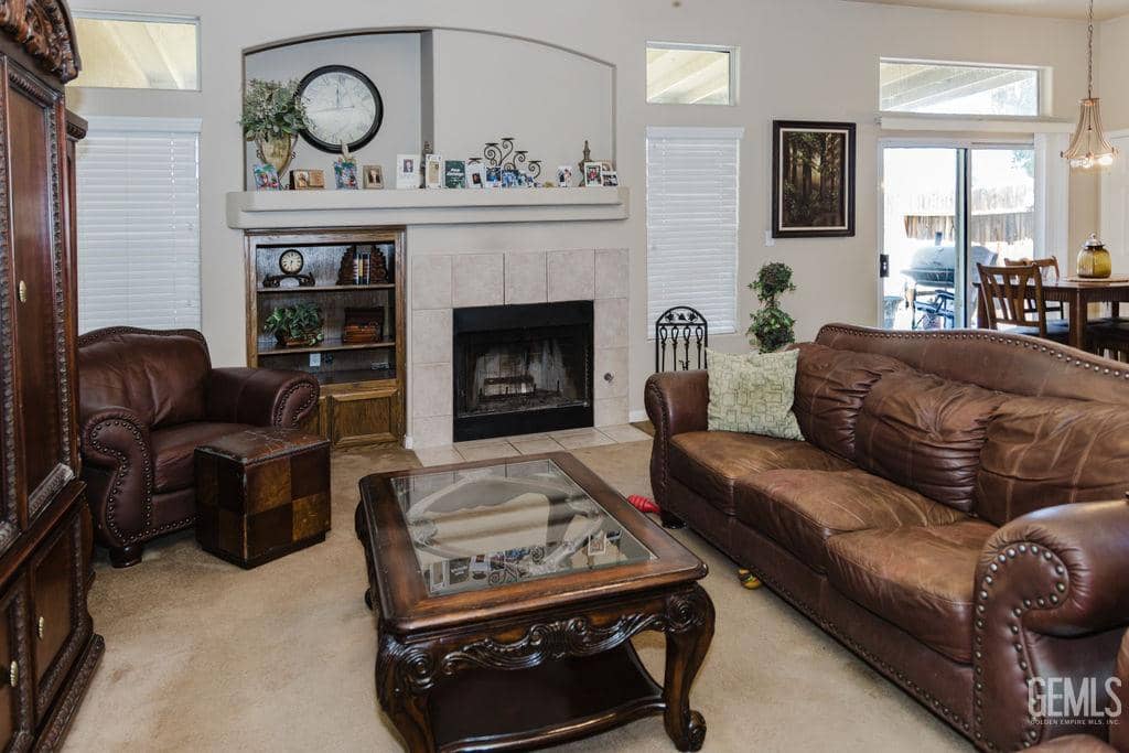 4607 Polo Club Drive — photo 3