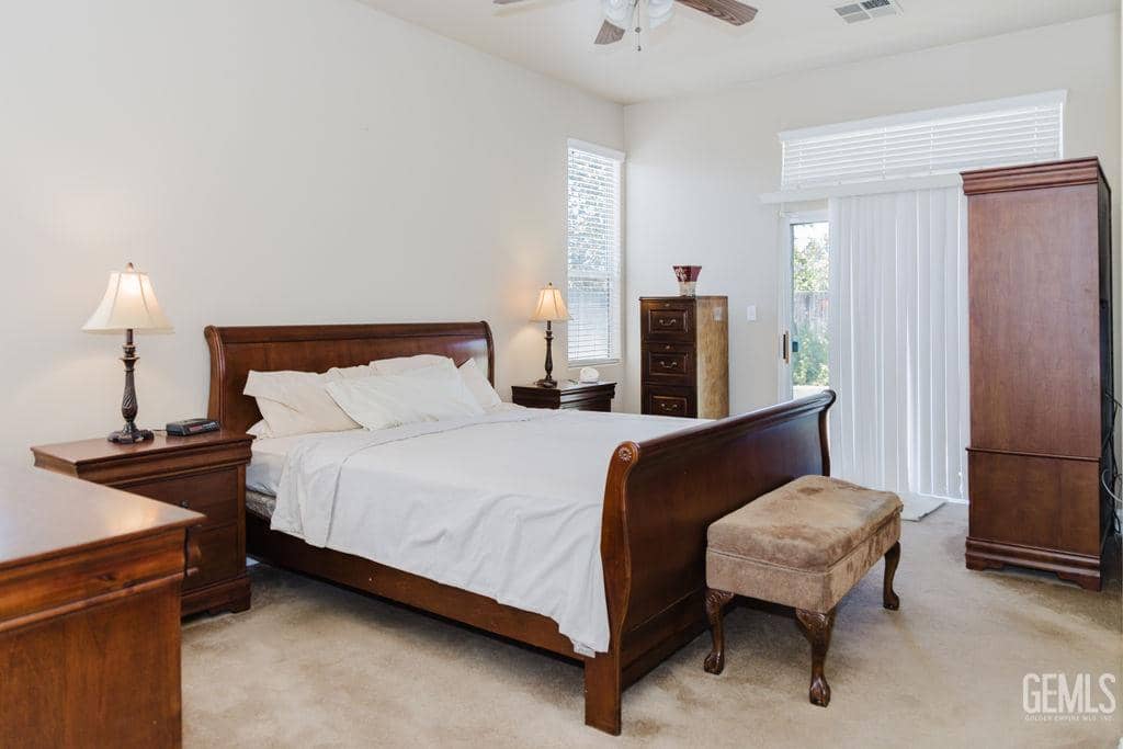 4607 Polo Club Drive — photo 6
