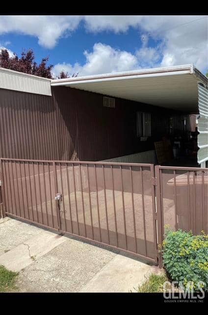 6201 Wible Road — photo 3