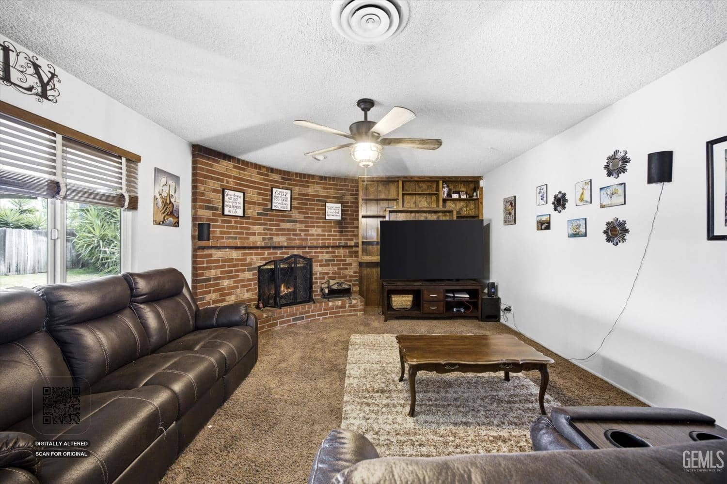 7604 Kimberly Avenue — photo 5