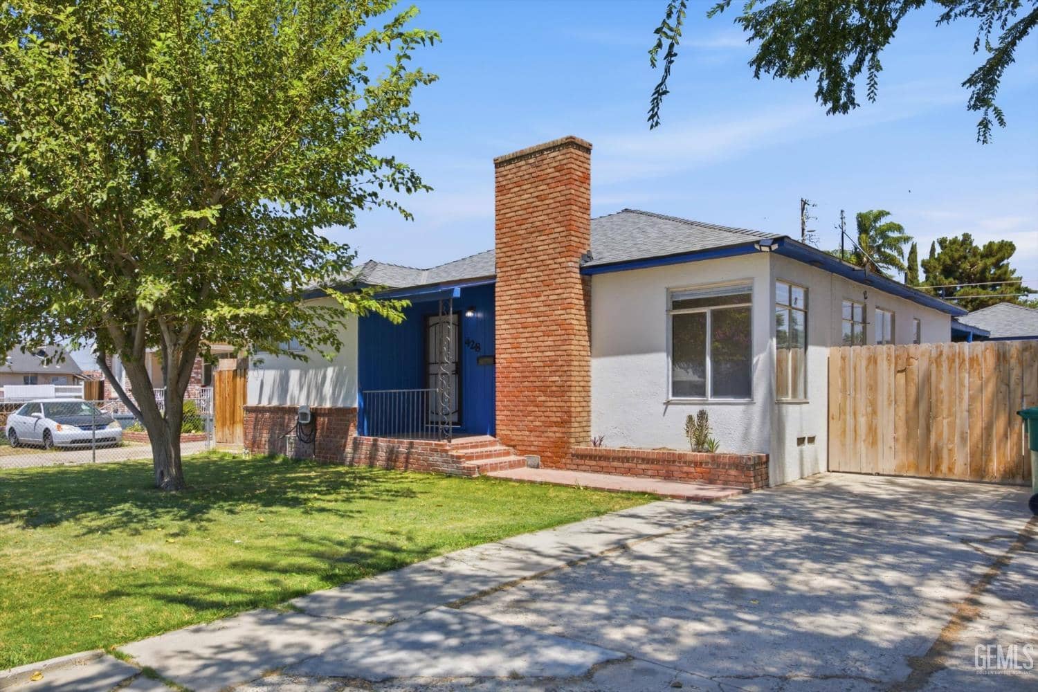 428 Francis Street — photo 2