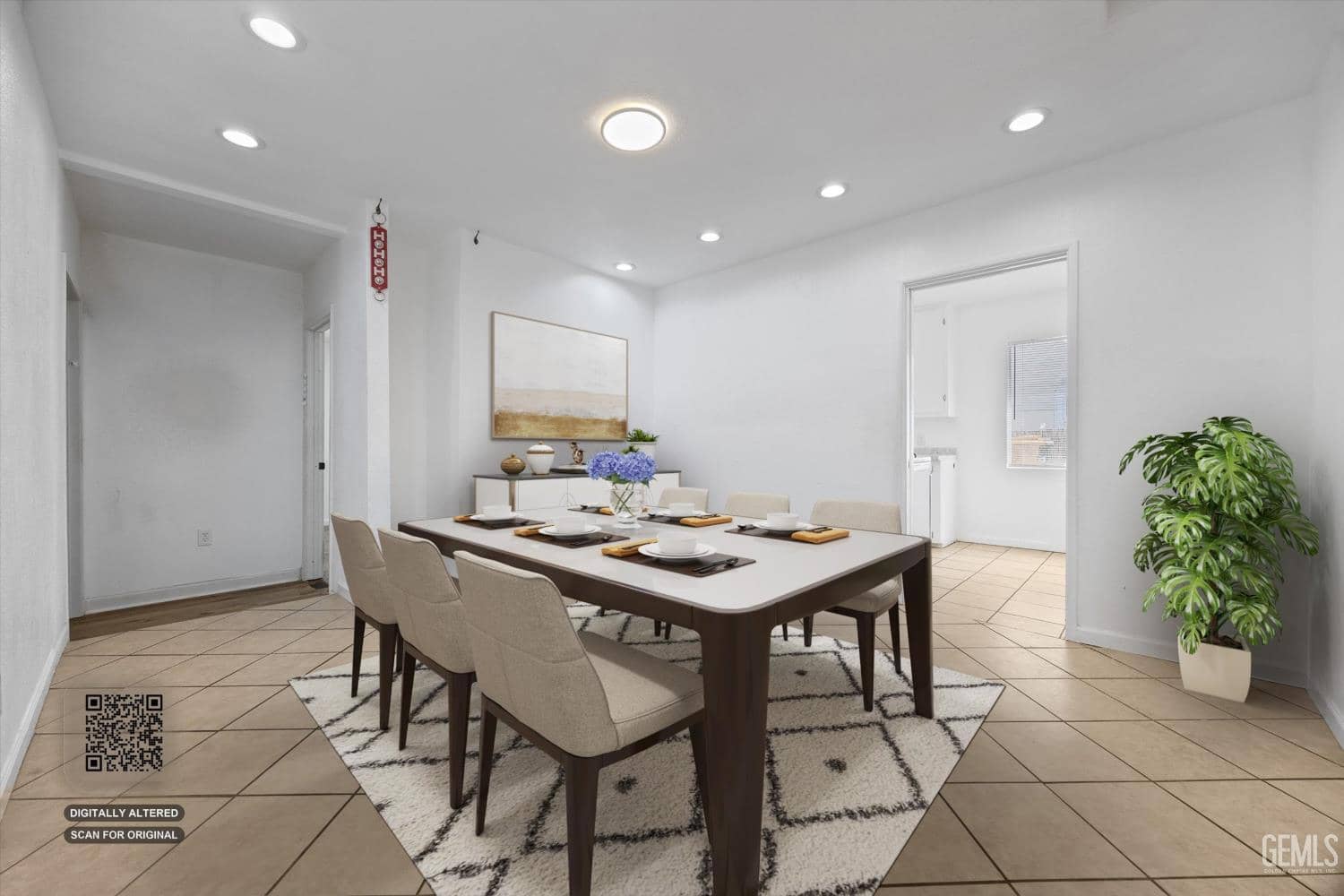 428 Francis Street — photo 6
