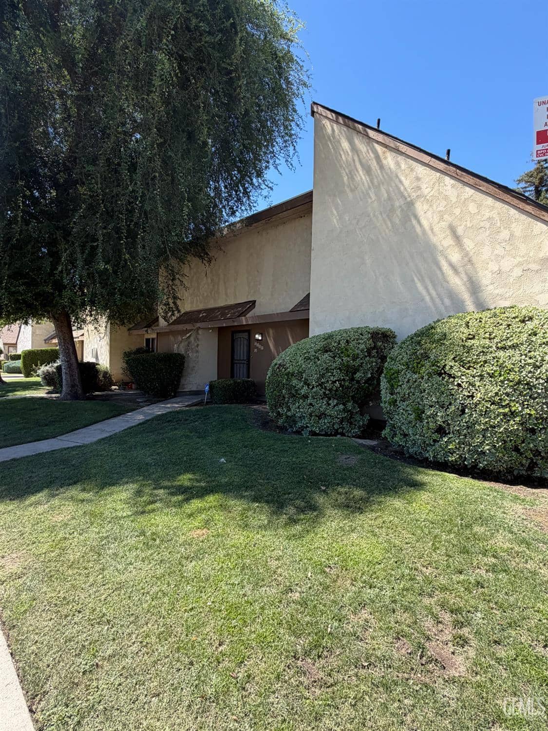 4800 Nordic Drive — photo 3