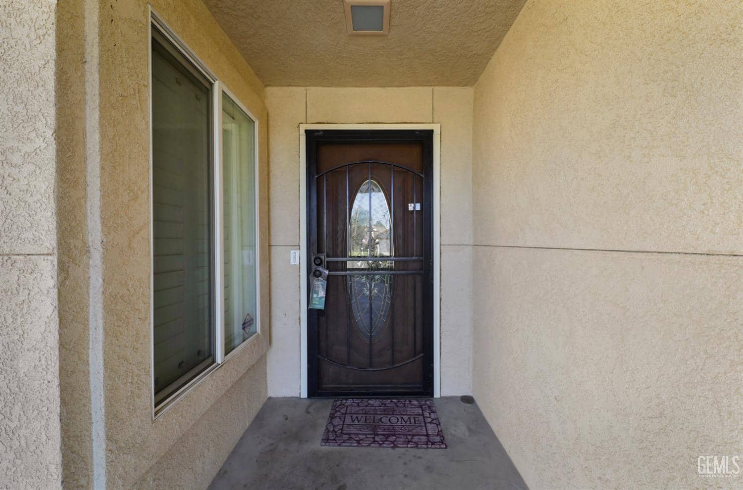 10707 Mohican Drive — photo 5