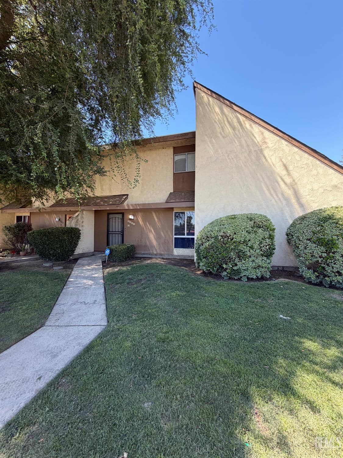 4800 Nordic Drive — photo 1