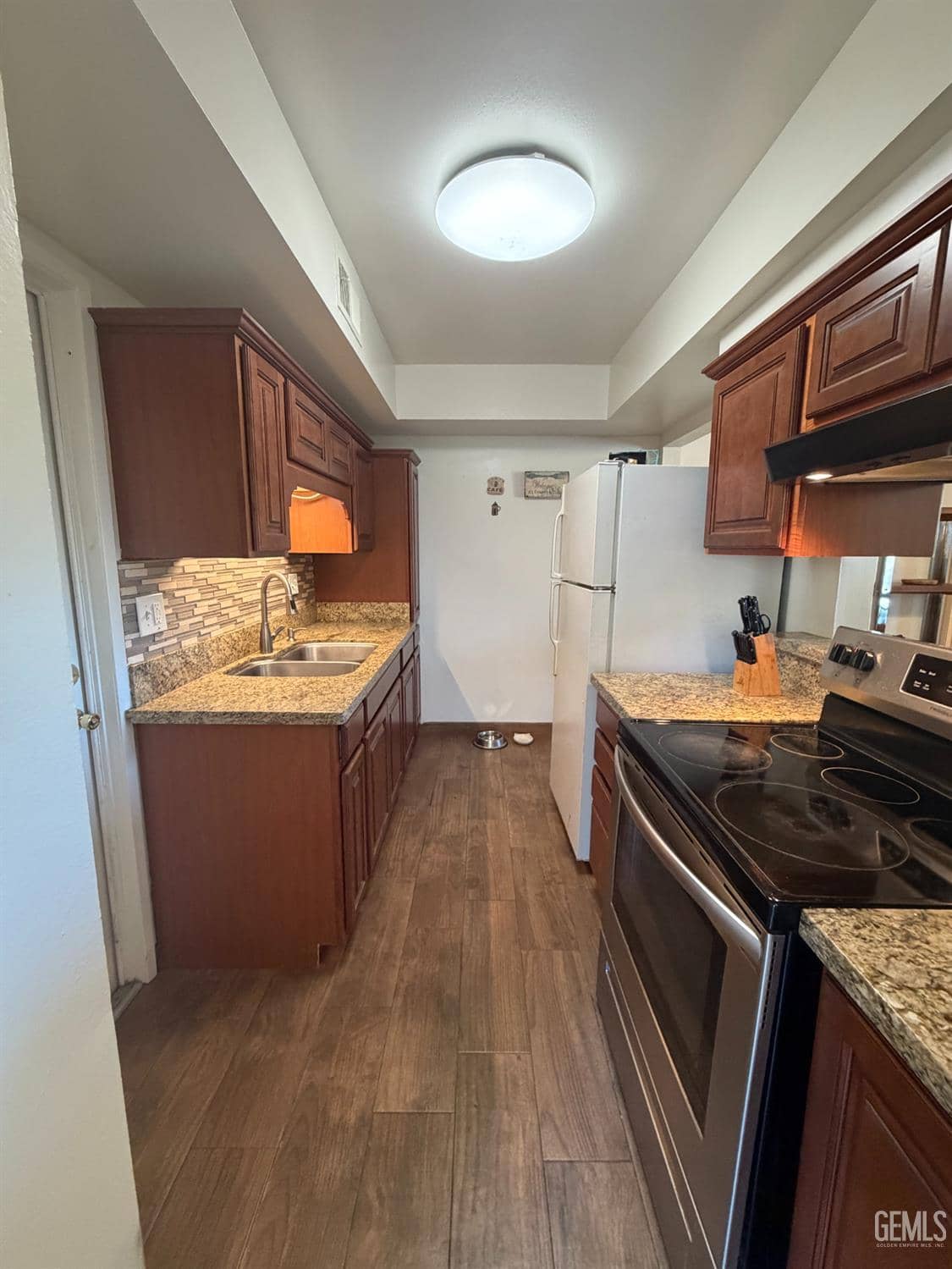 4800 Nordic Drive — photo 4