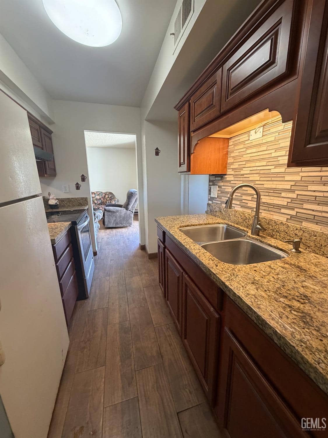 4800 Nordic Drive — photo 5