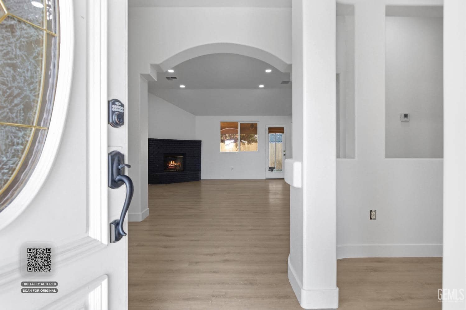 5009 Shaman Court — photo 2