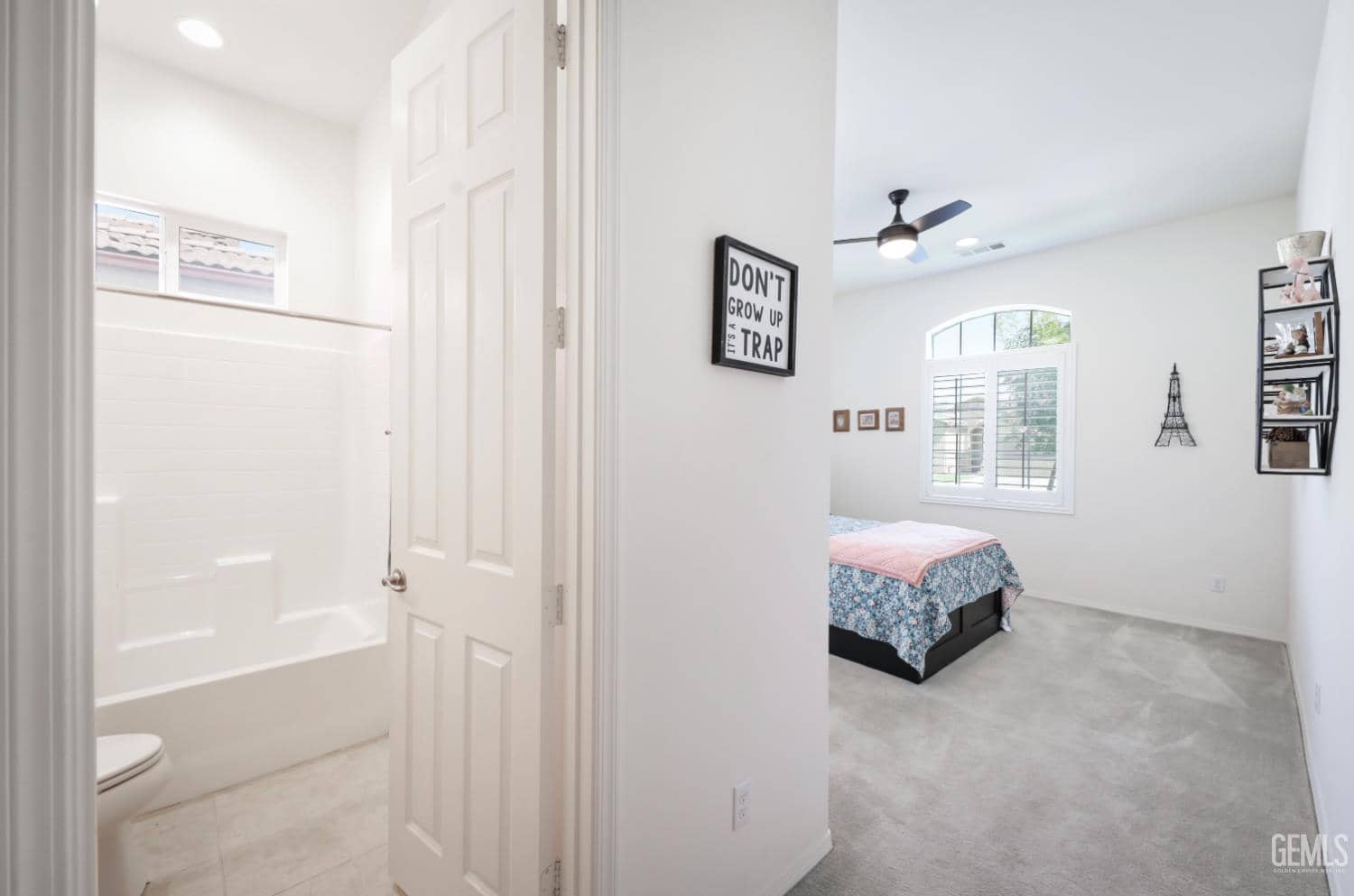 9801 Tallin Place — photo 5