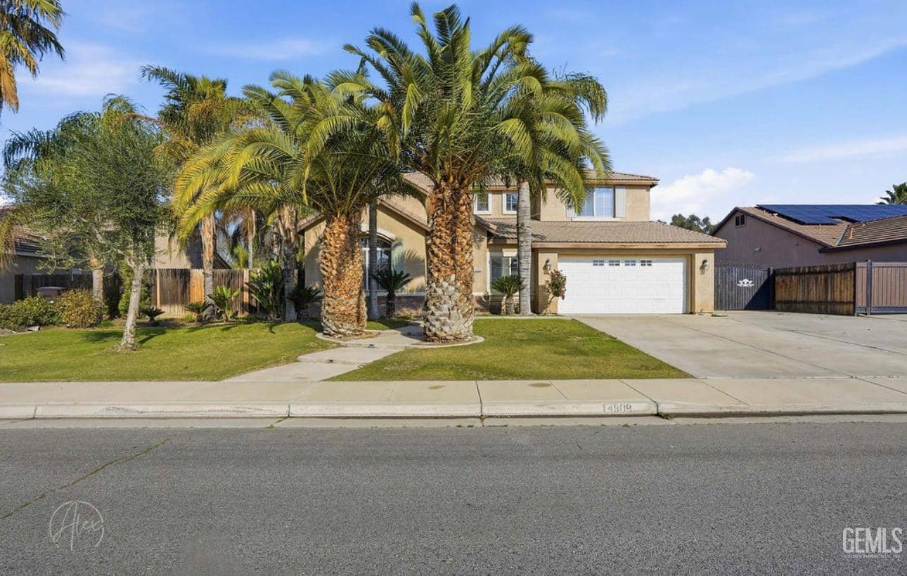 14908 Central Coast Street — photo 2