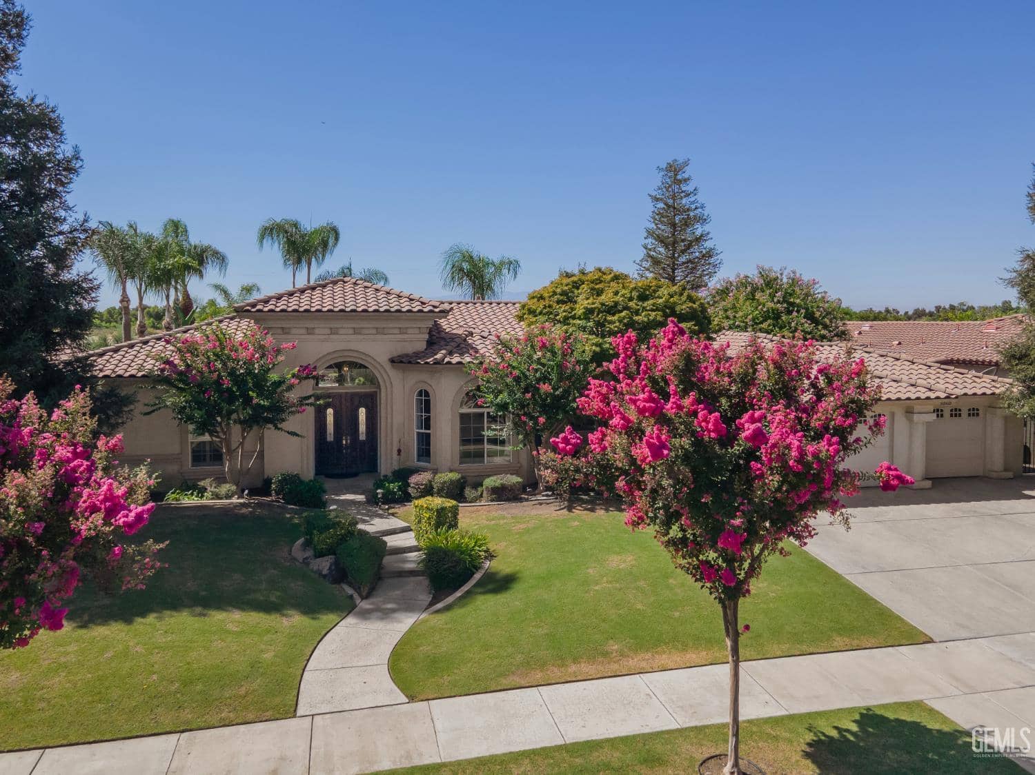 10503 Hinderhill Drive
