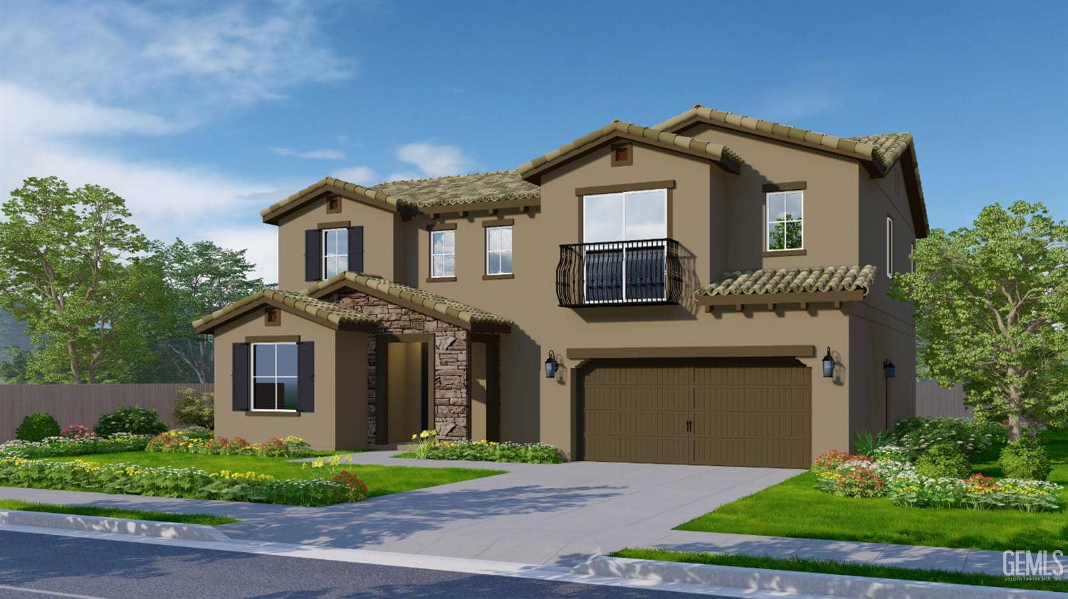 13205 Almondwood Circle