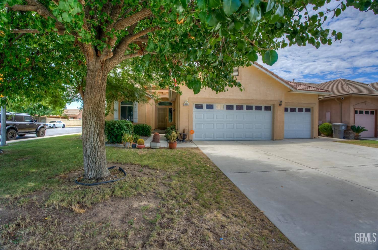 3003 Boulder Ridge Lane