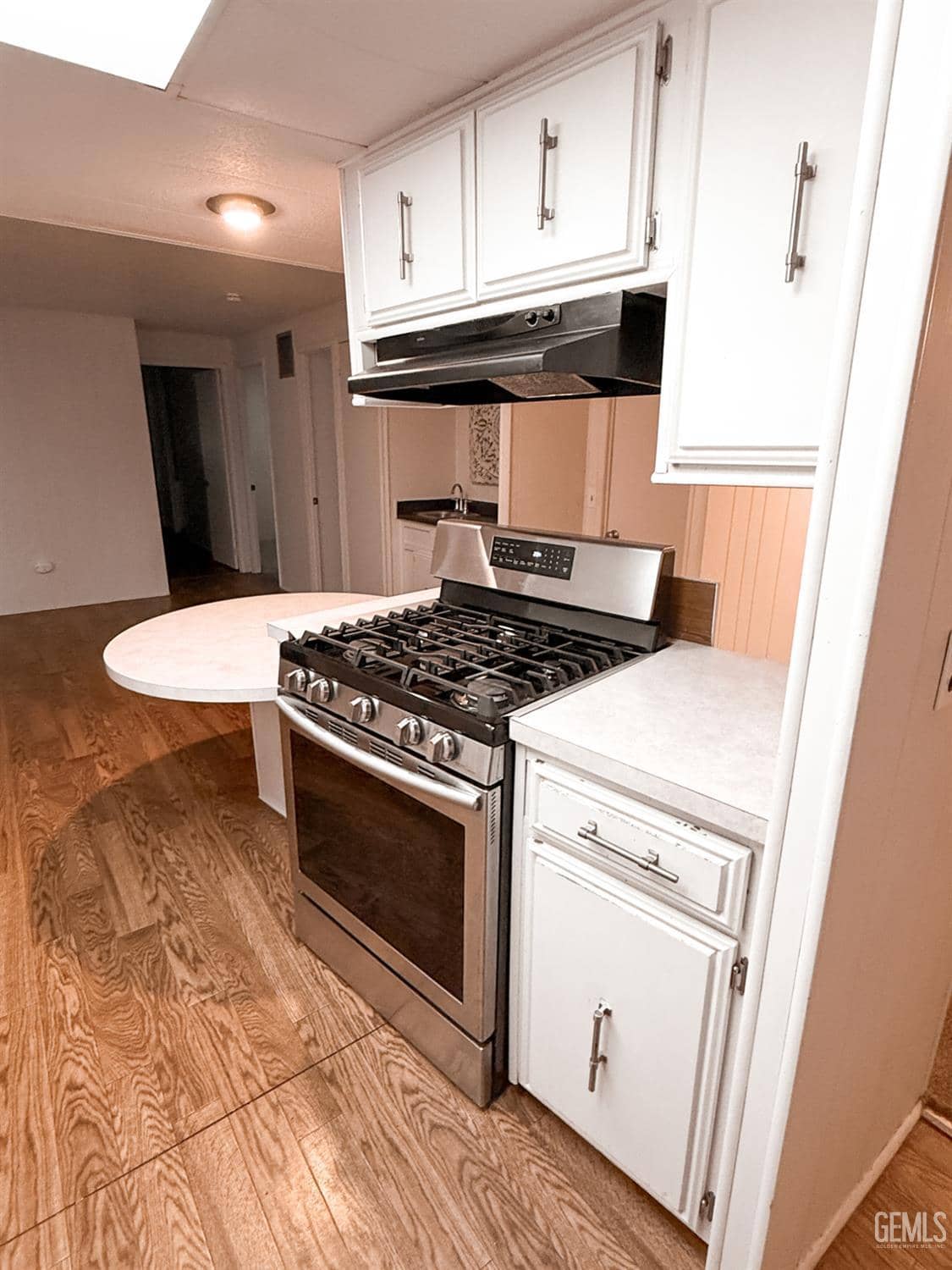 1005 Crown Avenue — photo 6