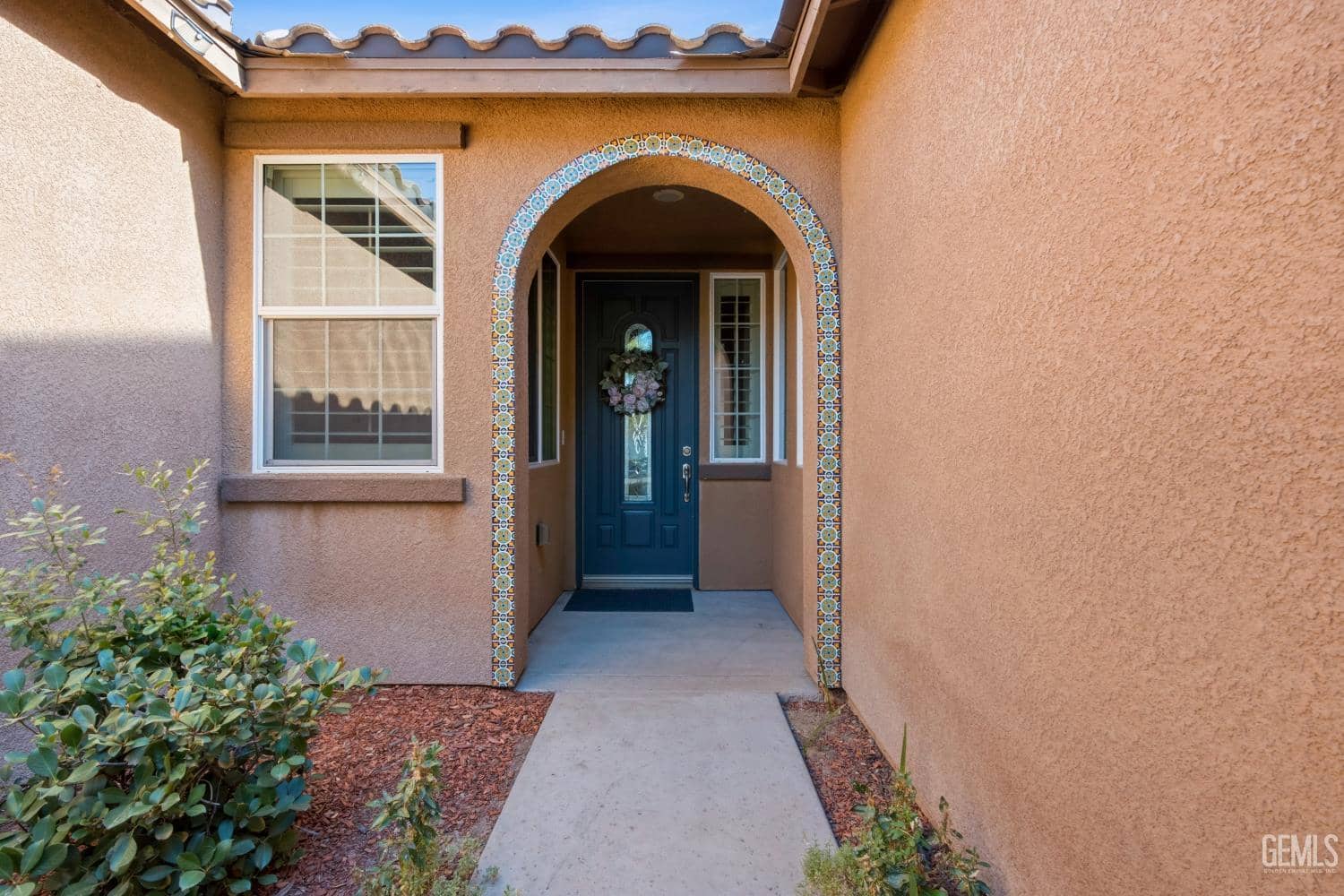 14707 Coneflower Drive — photo 5