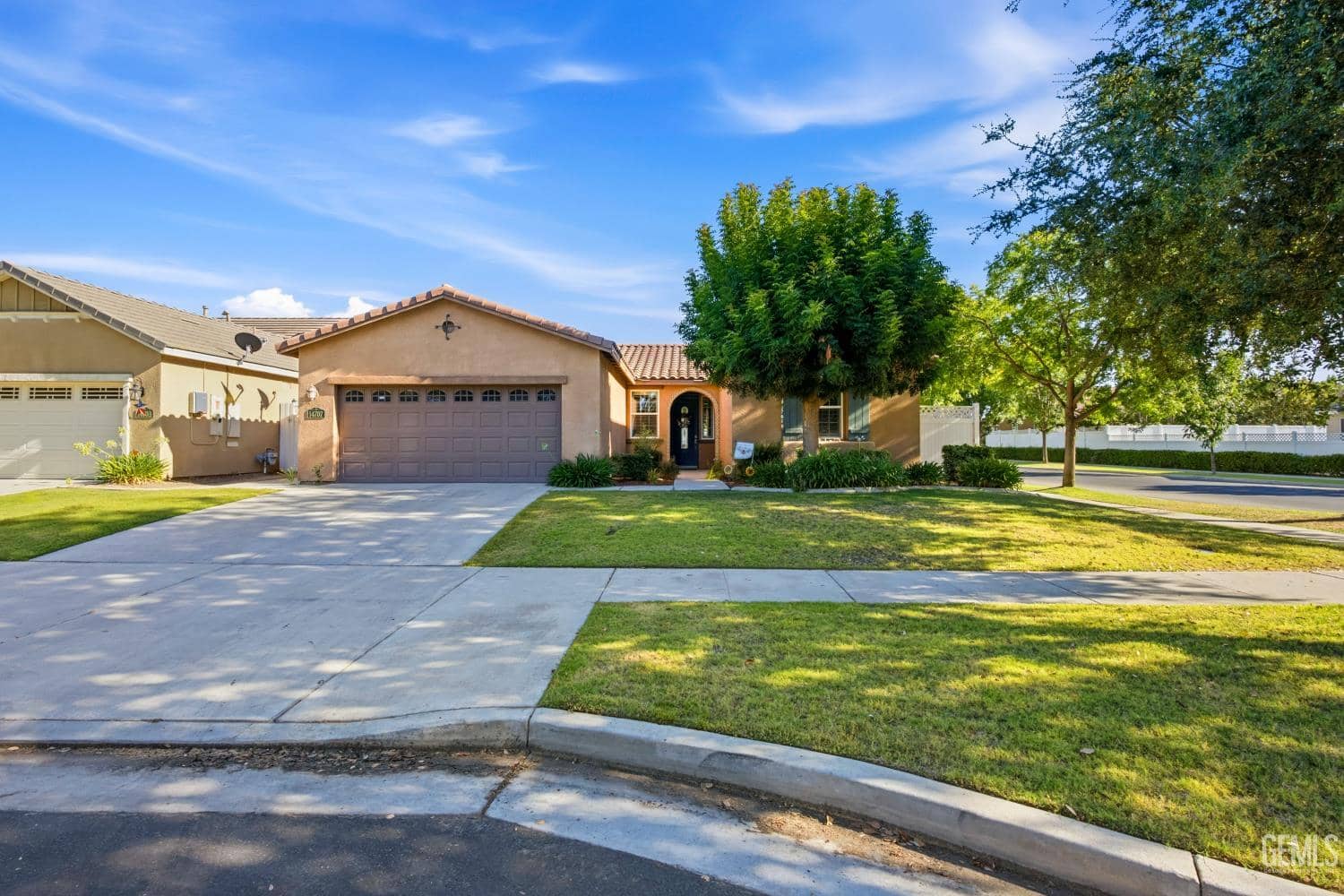 14707 Coneflower Drive