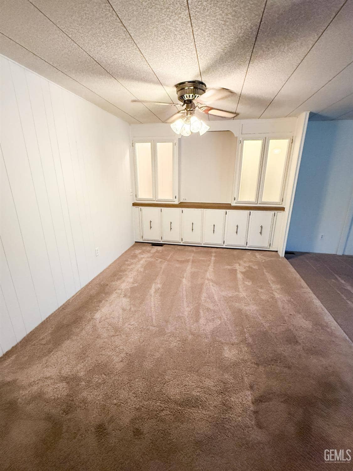 1005 Crown Avenue — photo 4