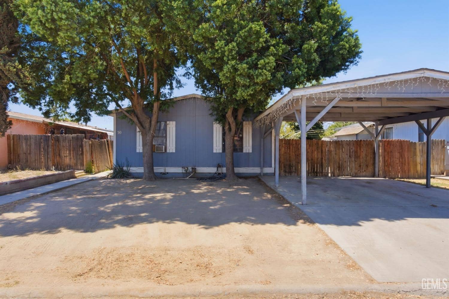 601 Pacheco Road — photo 3