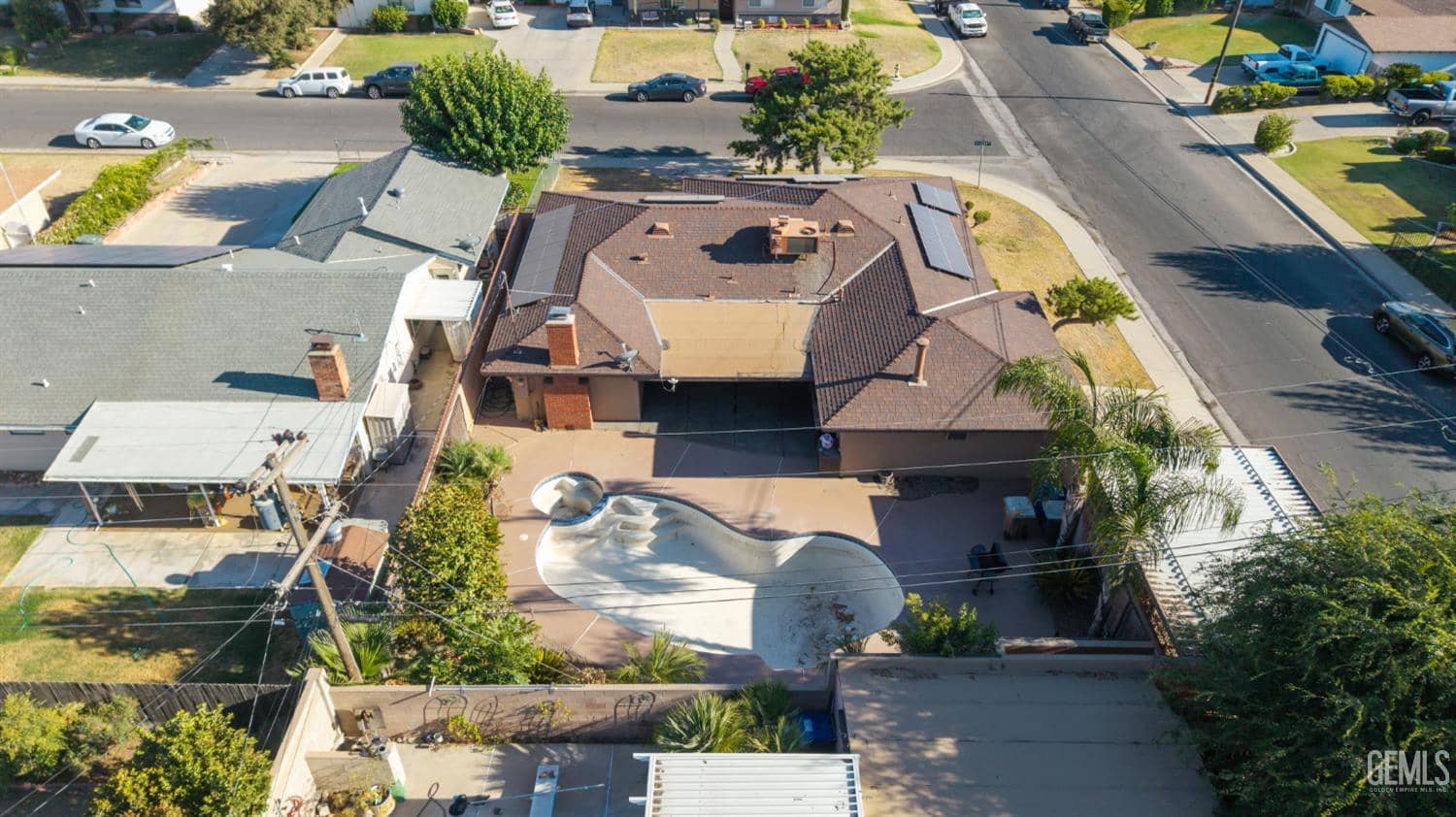 200 Electra Avenue — photo 6