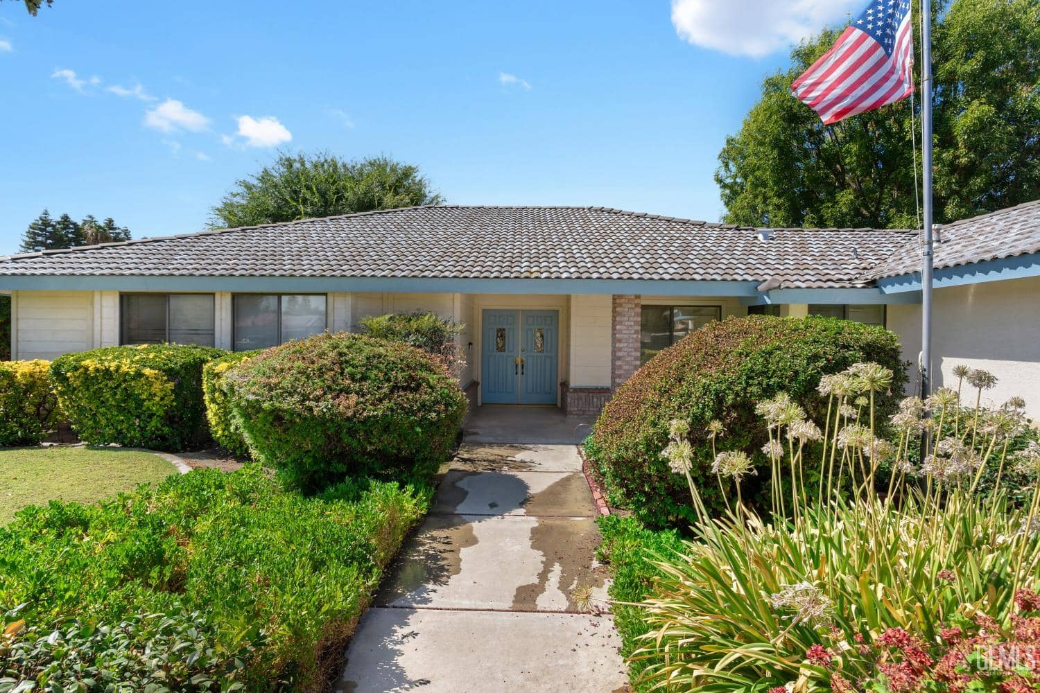 13801 Taradale Court — photo 3