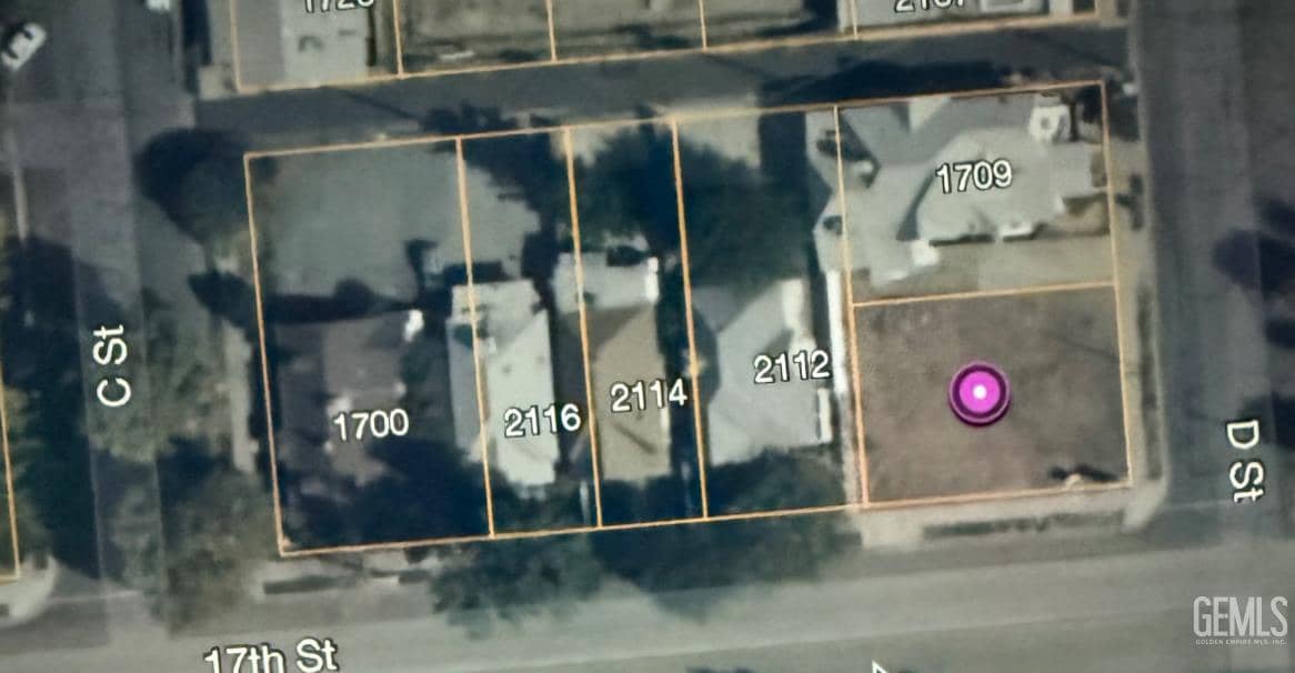 2100 17th Street — photo 3