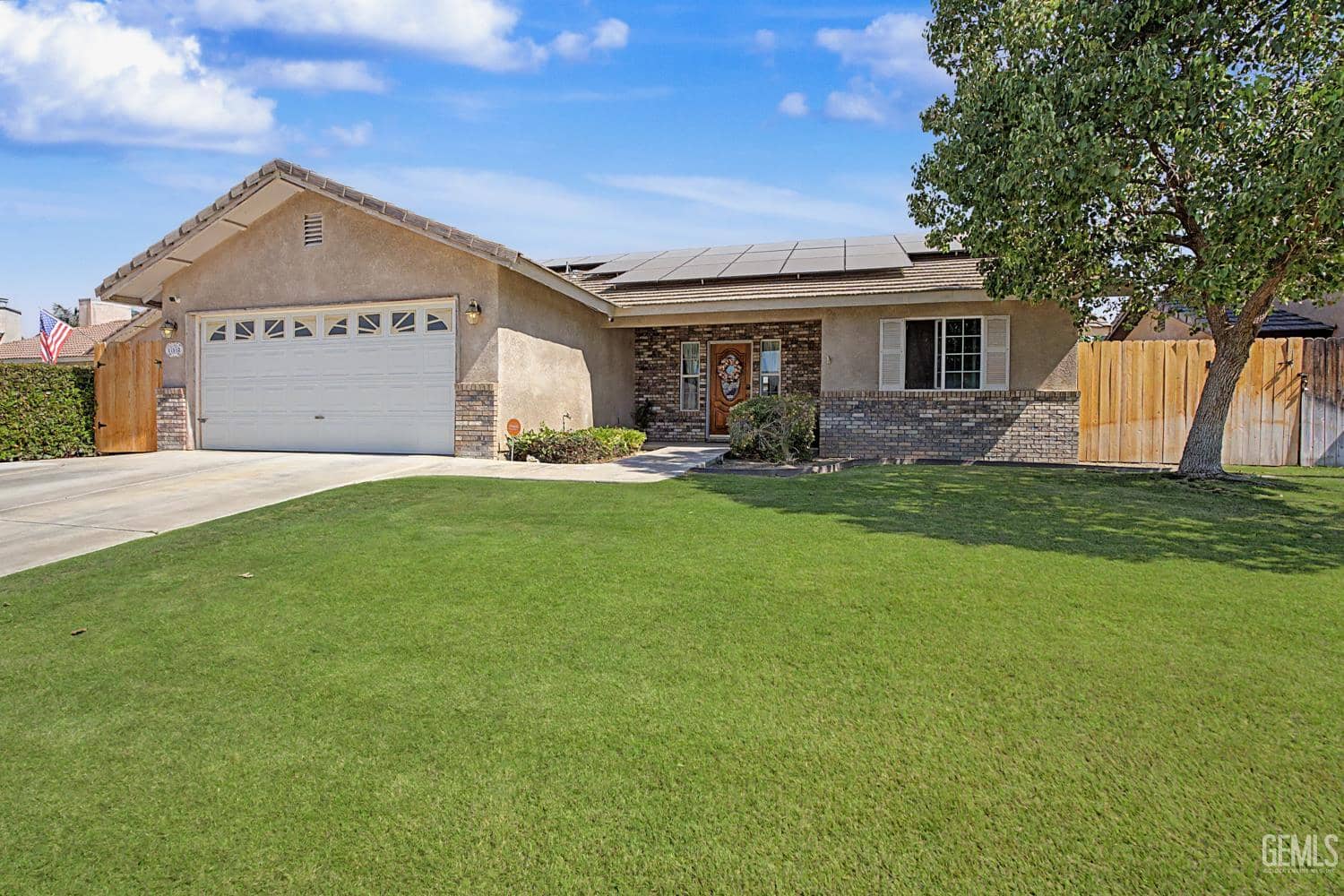 11618 Invidia Court — photo 3