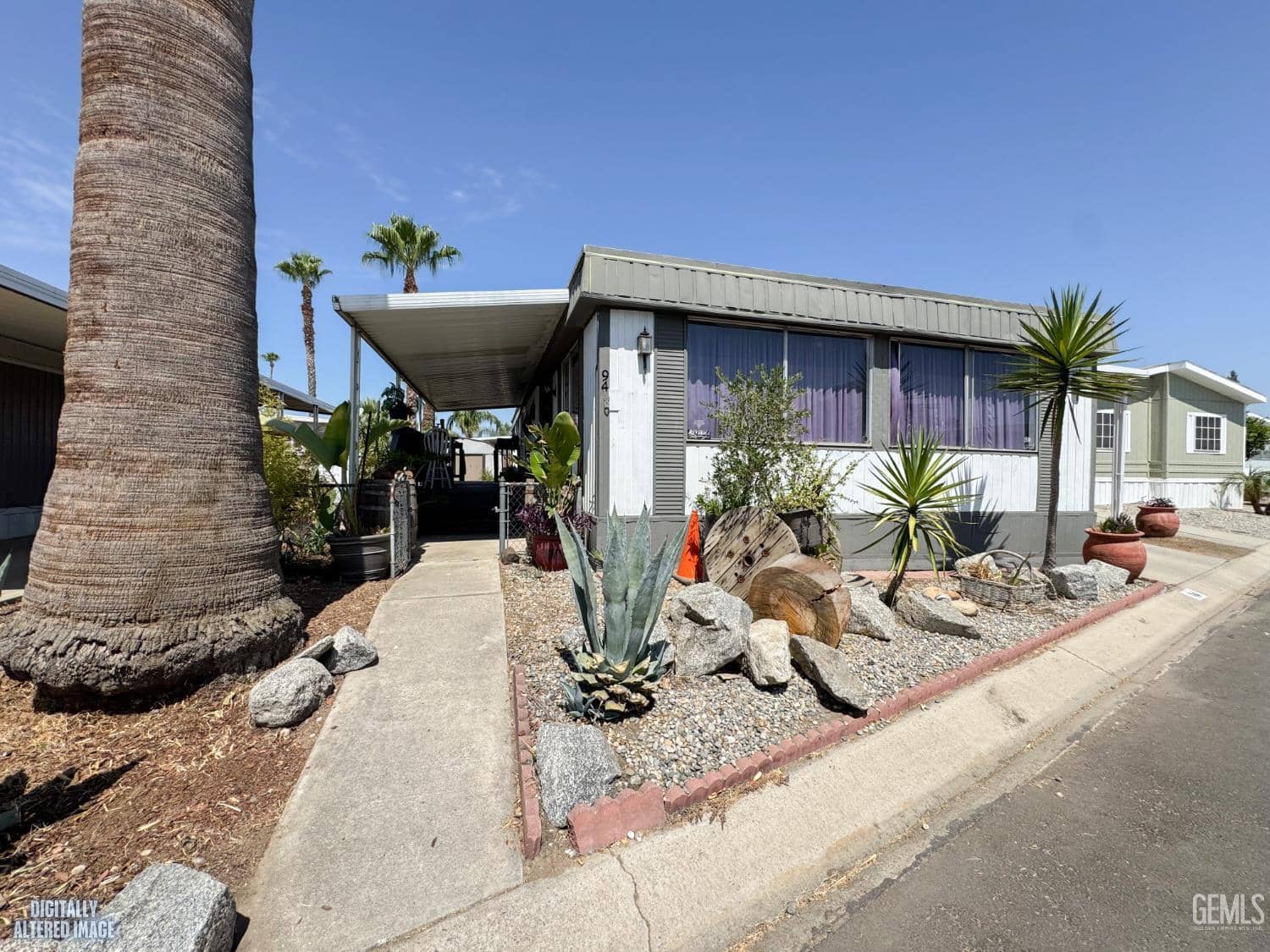 6601 Eucalyptus Drive — photo 2