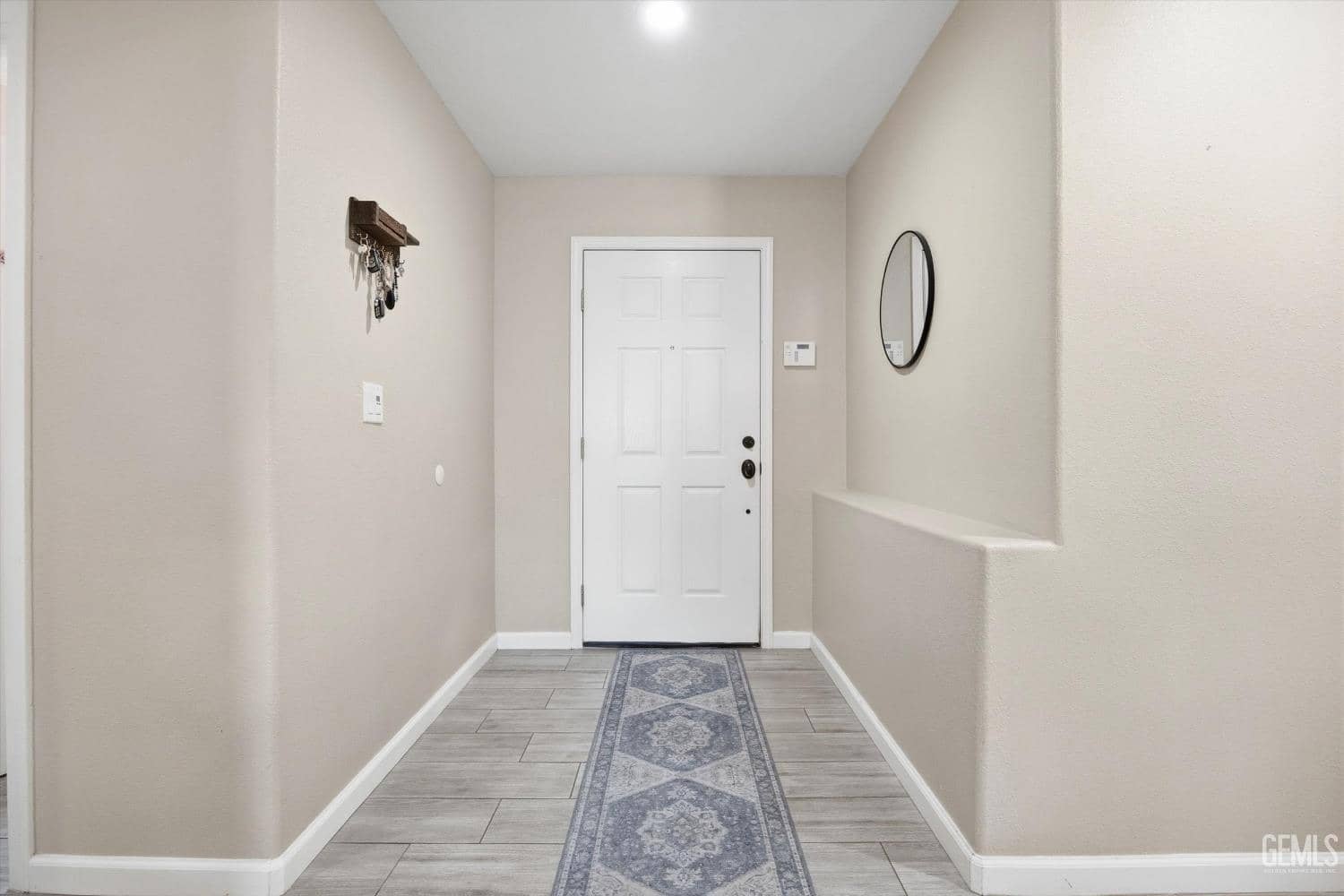 12730 Marradi Avenue — photo 4