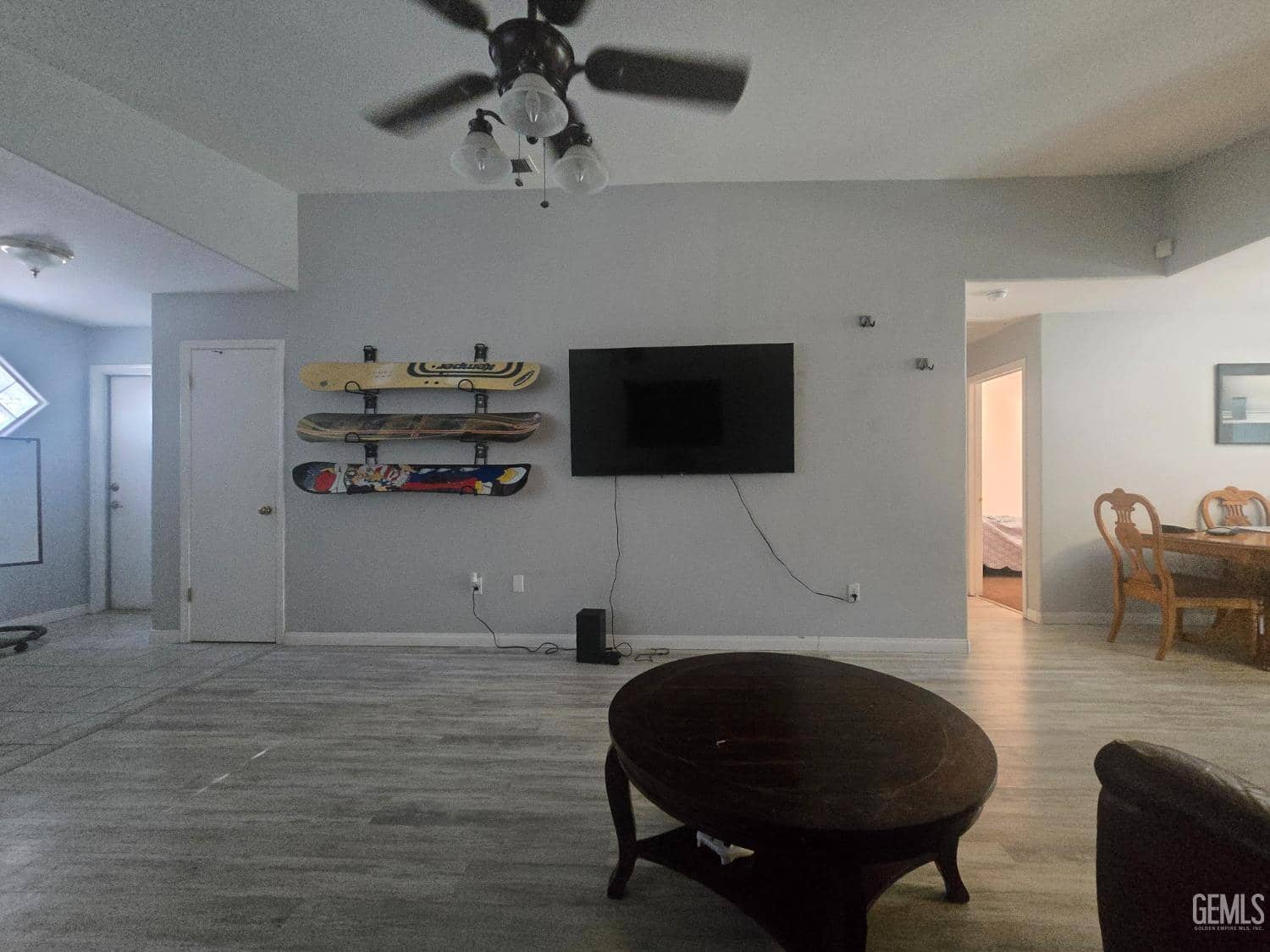 6311 Padua Court — photo 3