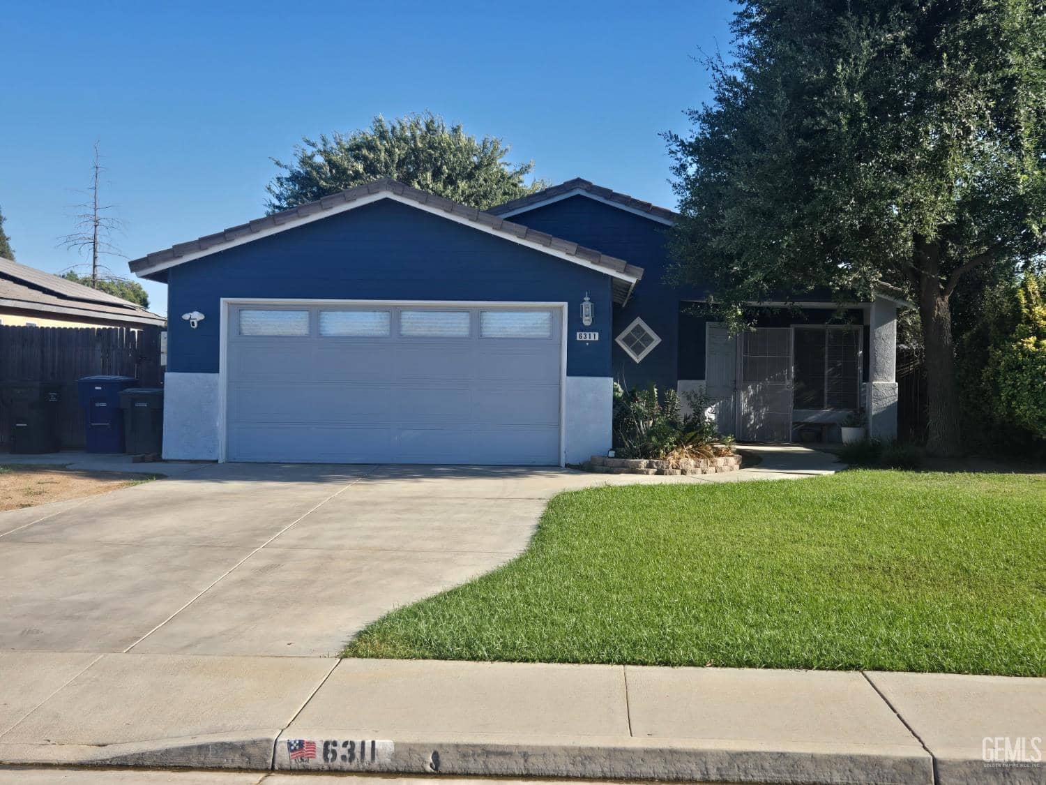 6311 Padua Court — photo 2