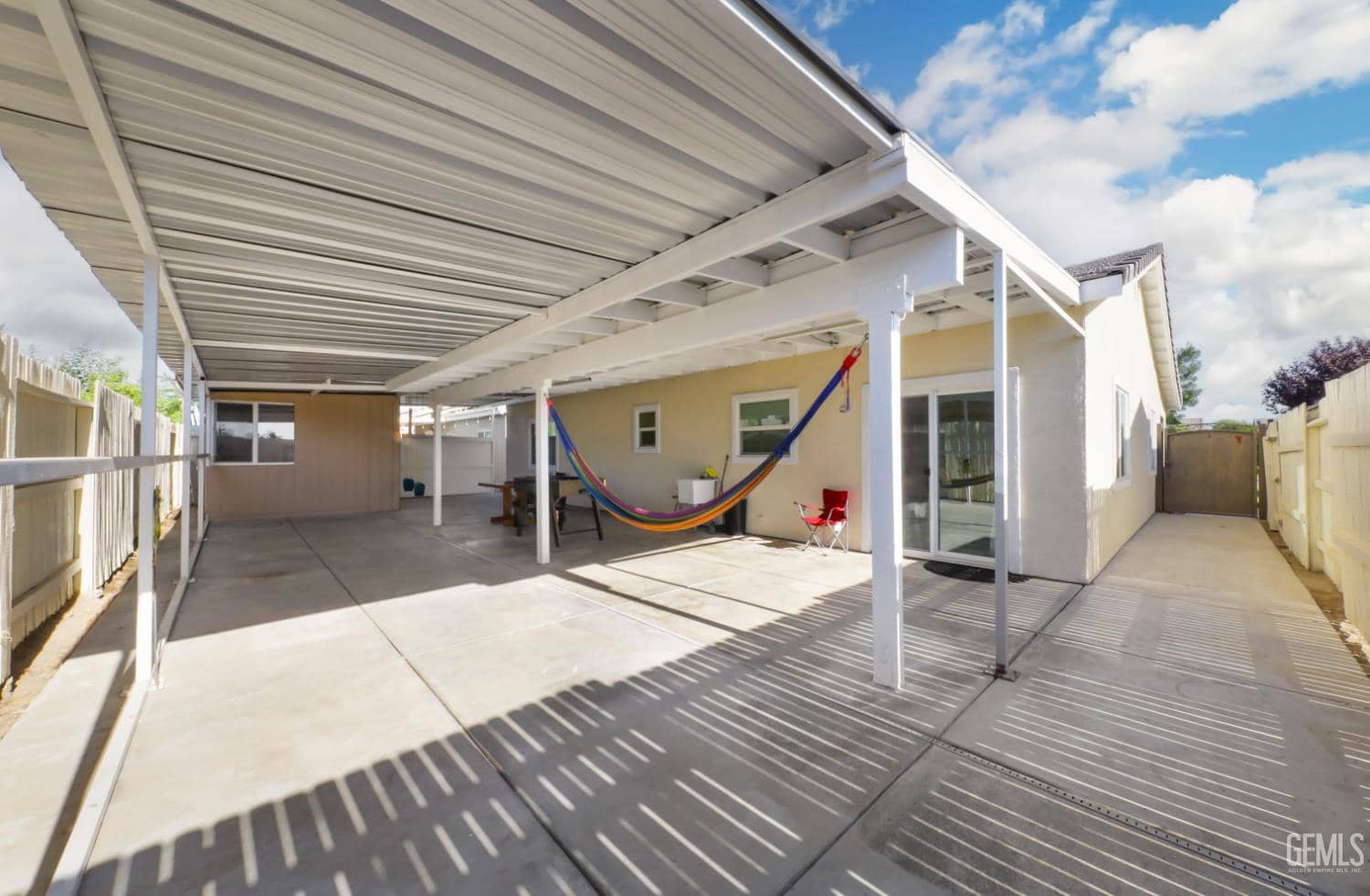 411 Darling Point Drive — photo 3