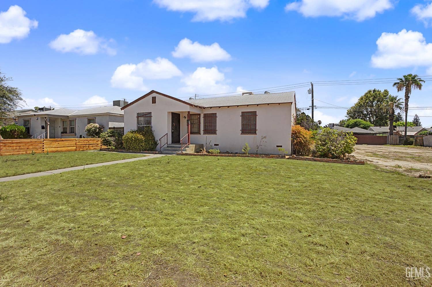 308 Cypress Street — photo 6