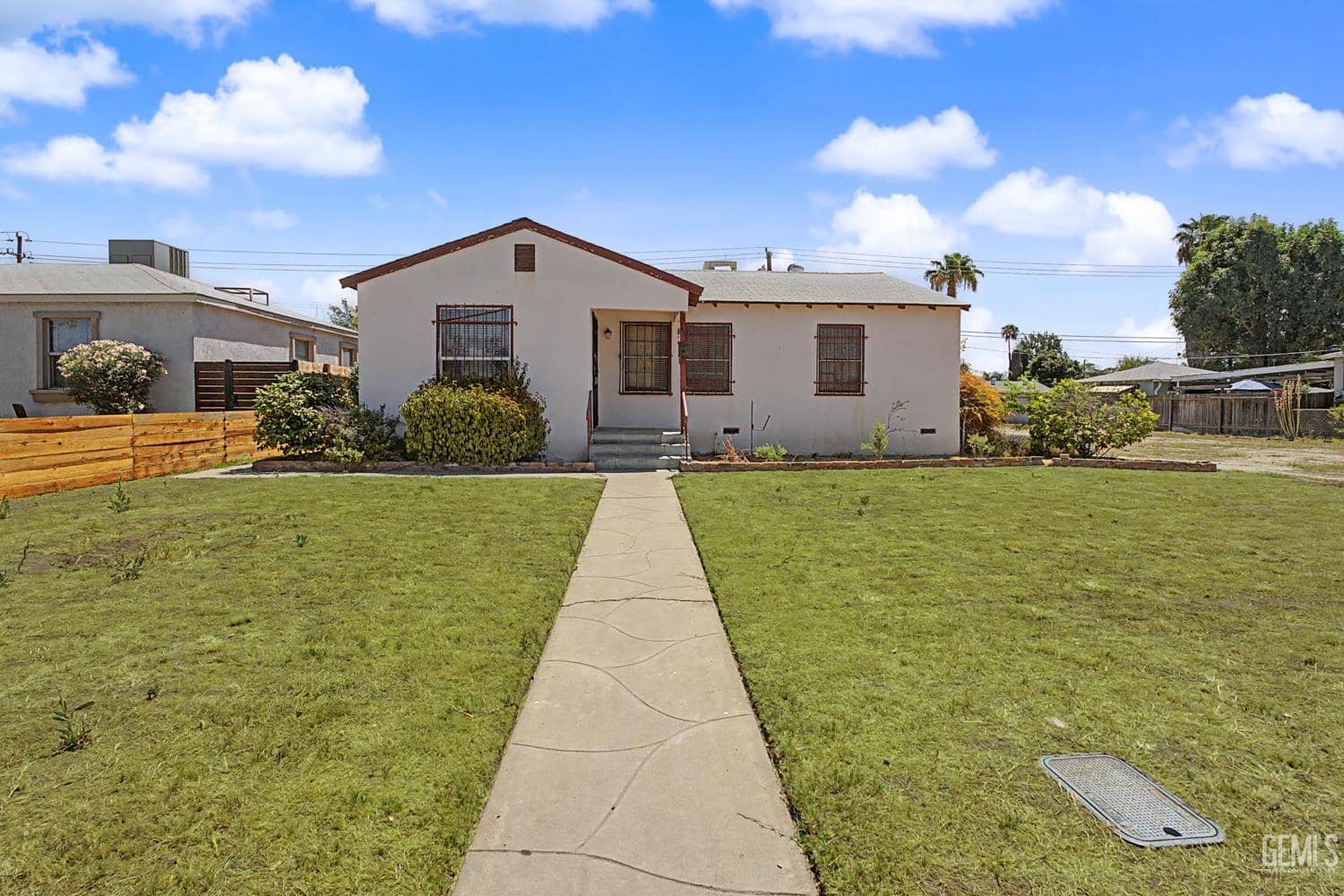 308 Cypress Street — photo 3