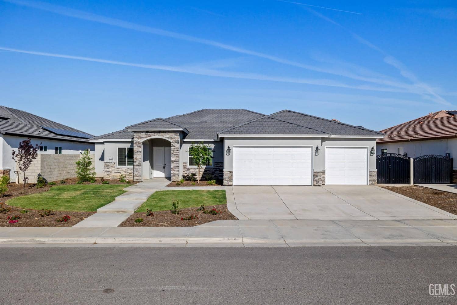 7516 Ruthburg Way