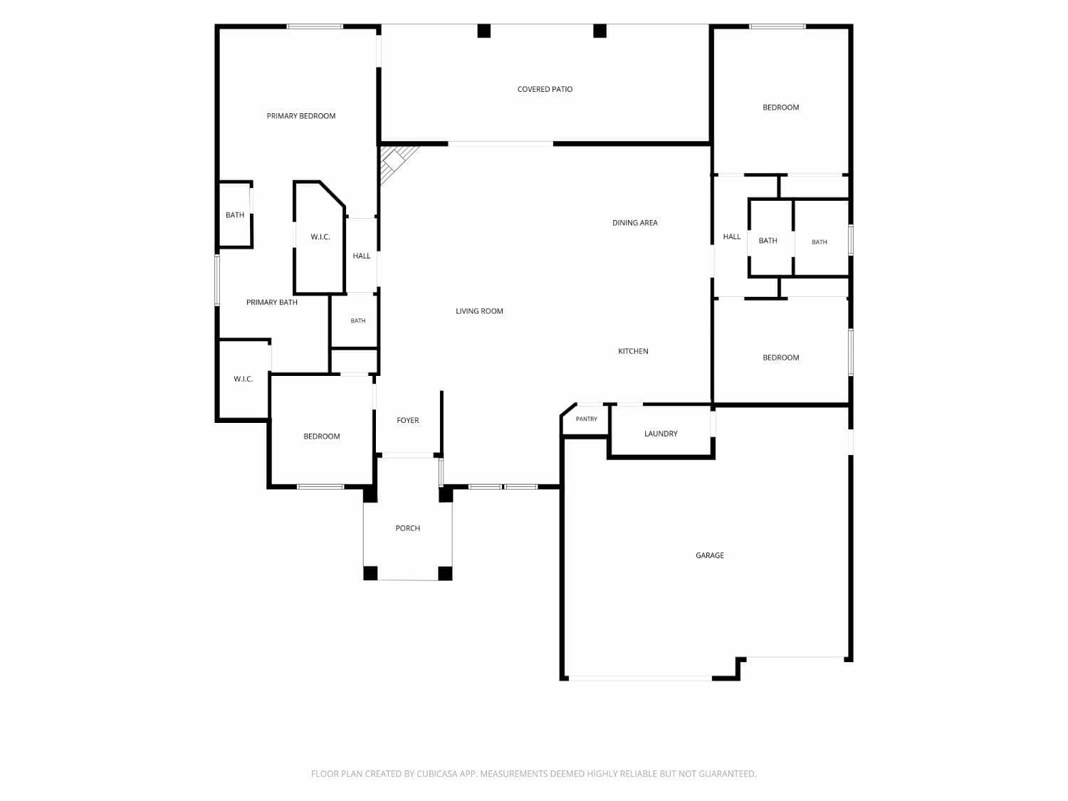 7516 Ruthburg Way — photo 3