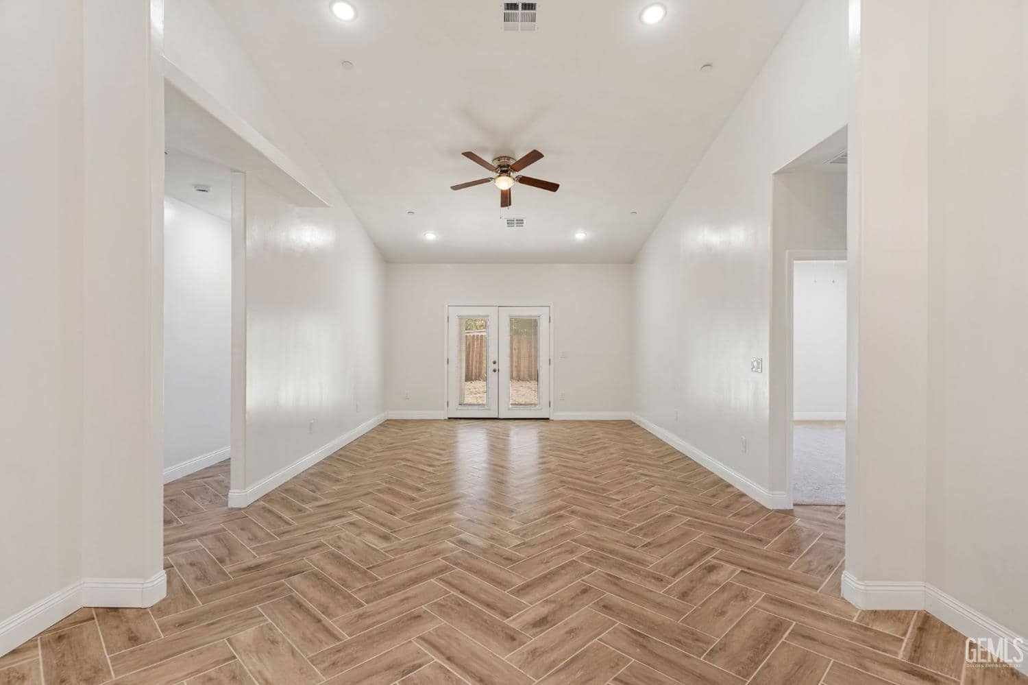 1903 Filson Street — photo 4