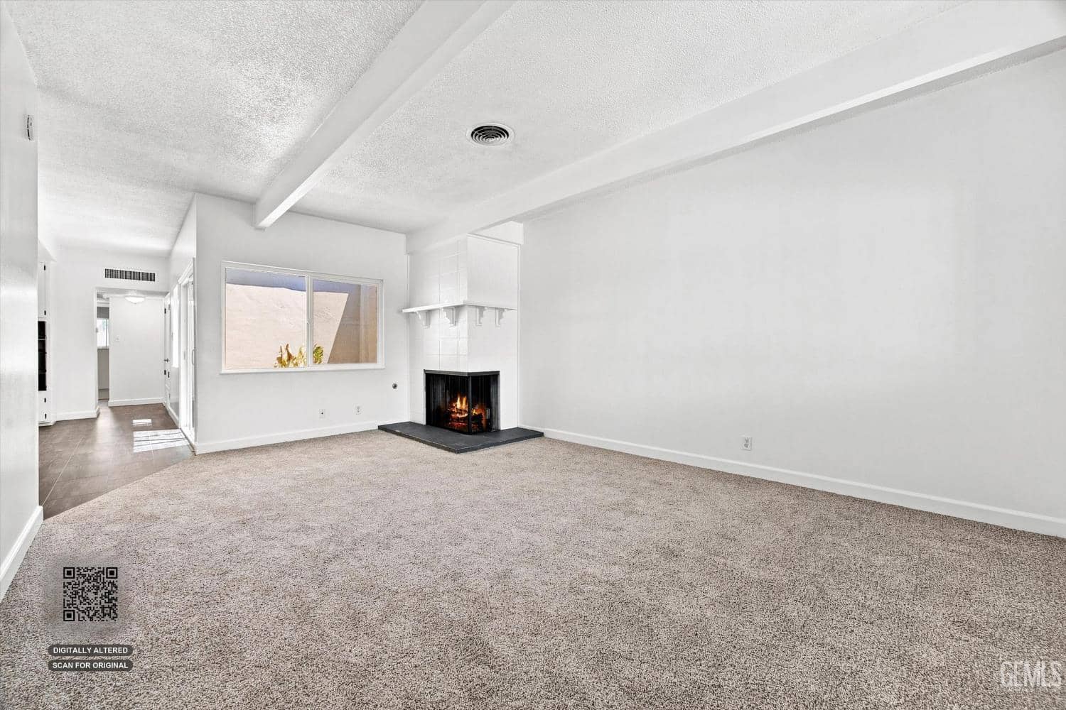 3800 S Stockdale Highway — photo 6
